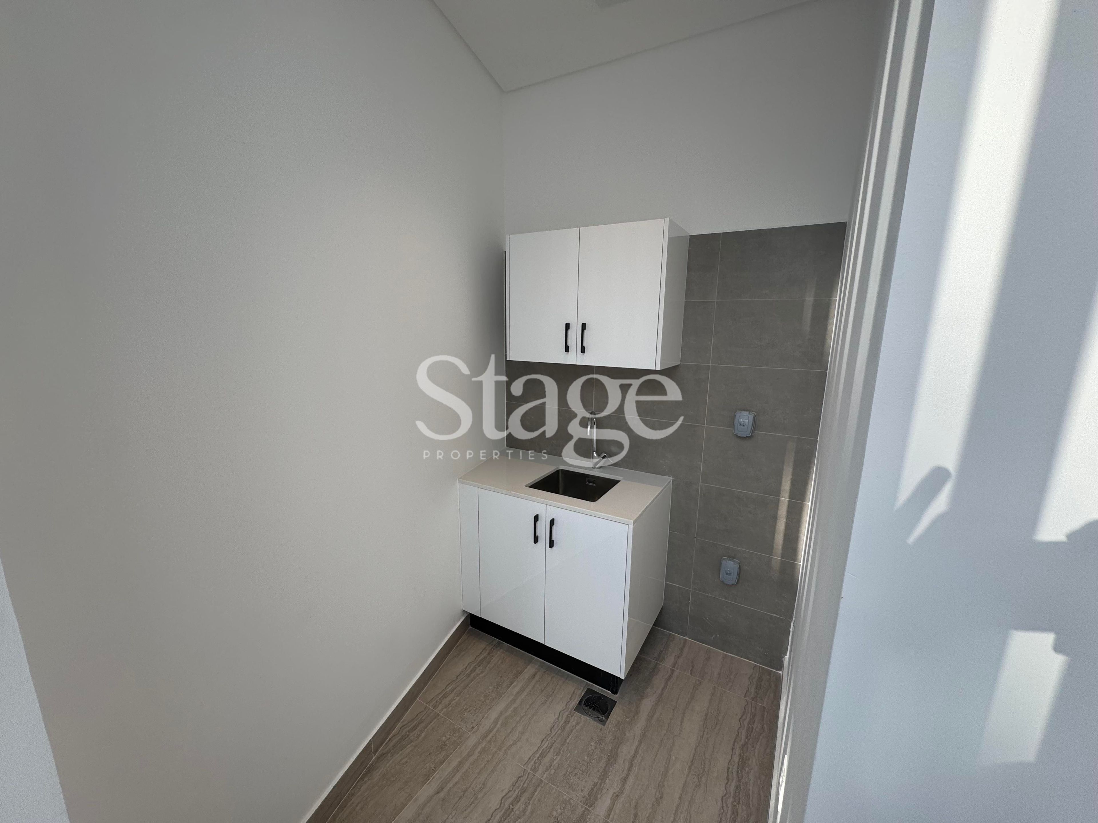 4 bedrooms Townhouse for Rent in Al Barari, Dubai TH8727L