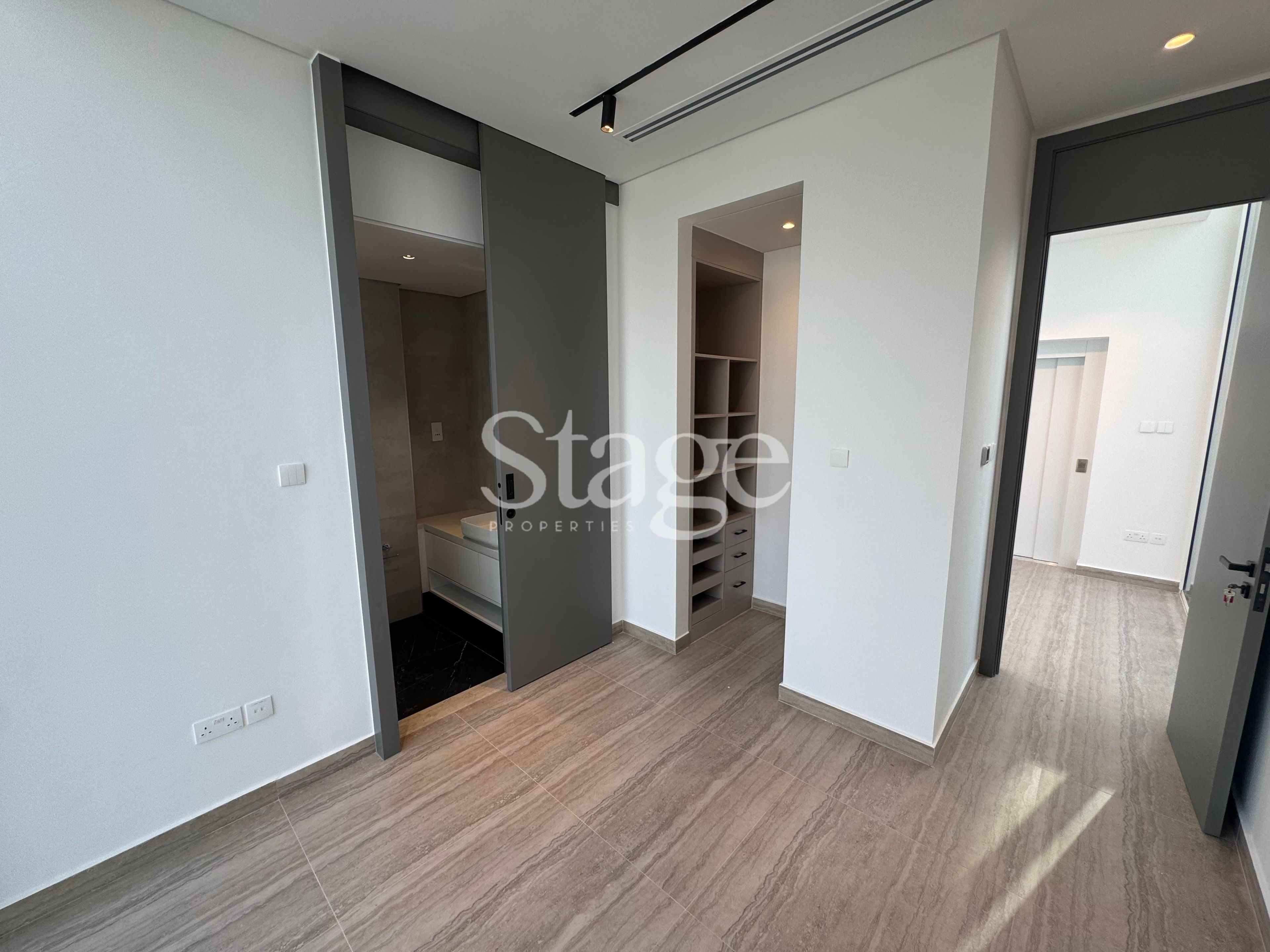 4 bedrooms Townhouse for Rent in Al Barari, Dubai TH8727L