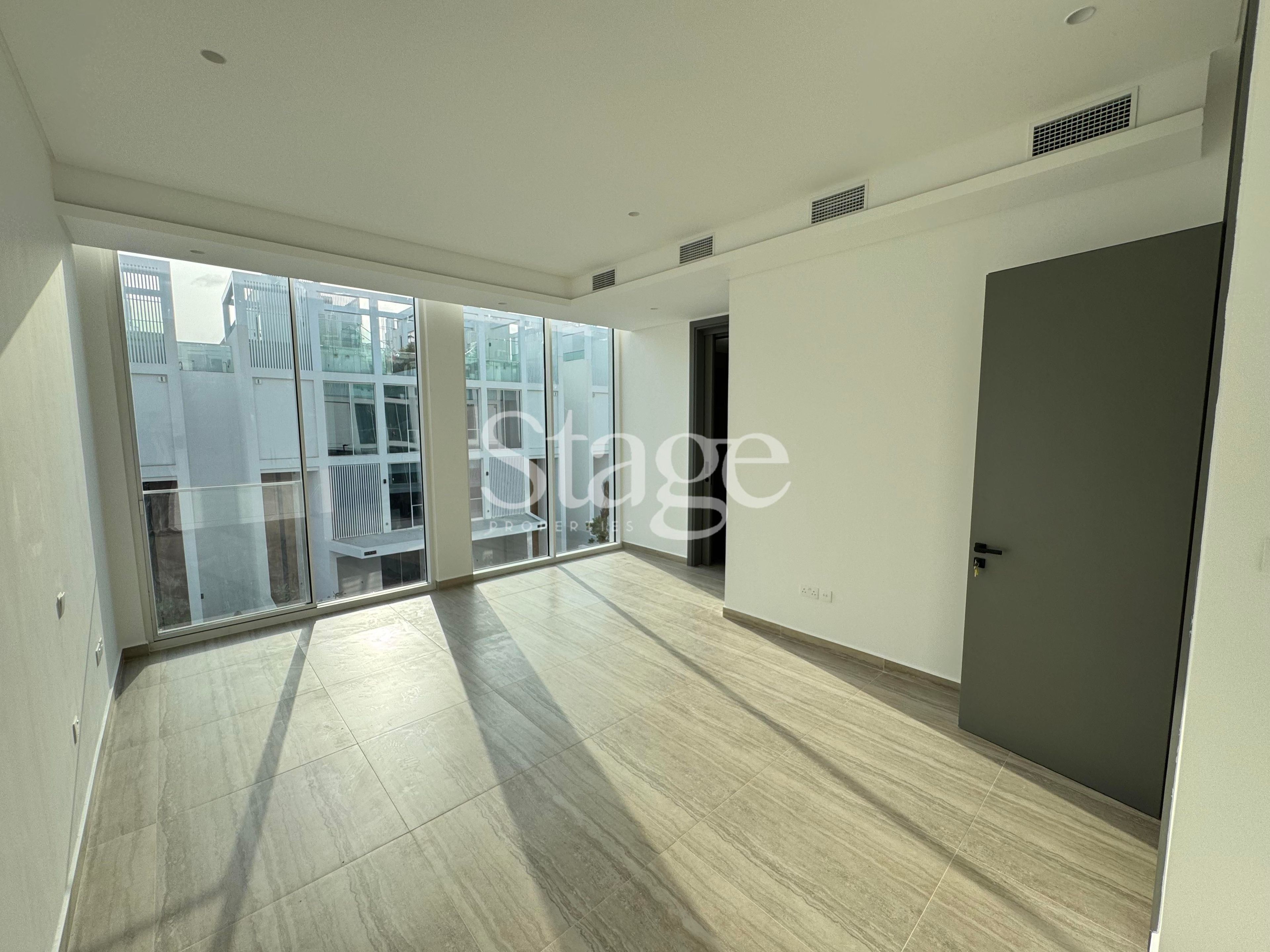 4 bedrooms Townhouse for Rent in Al Barari, Dubai TH8727L