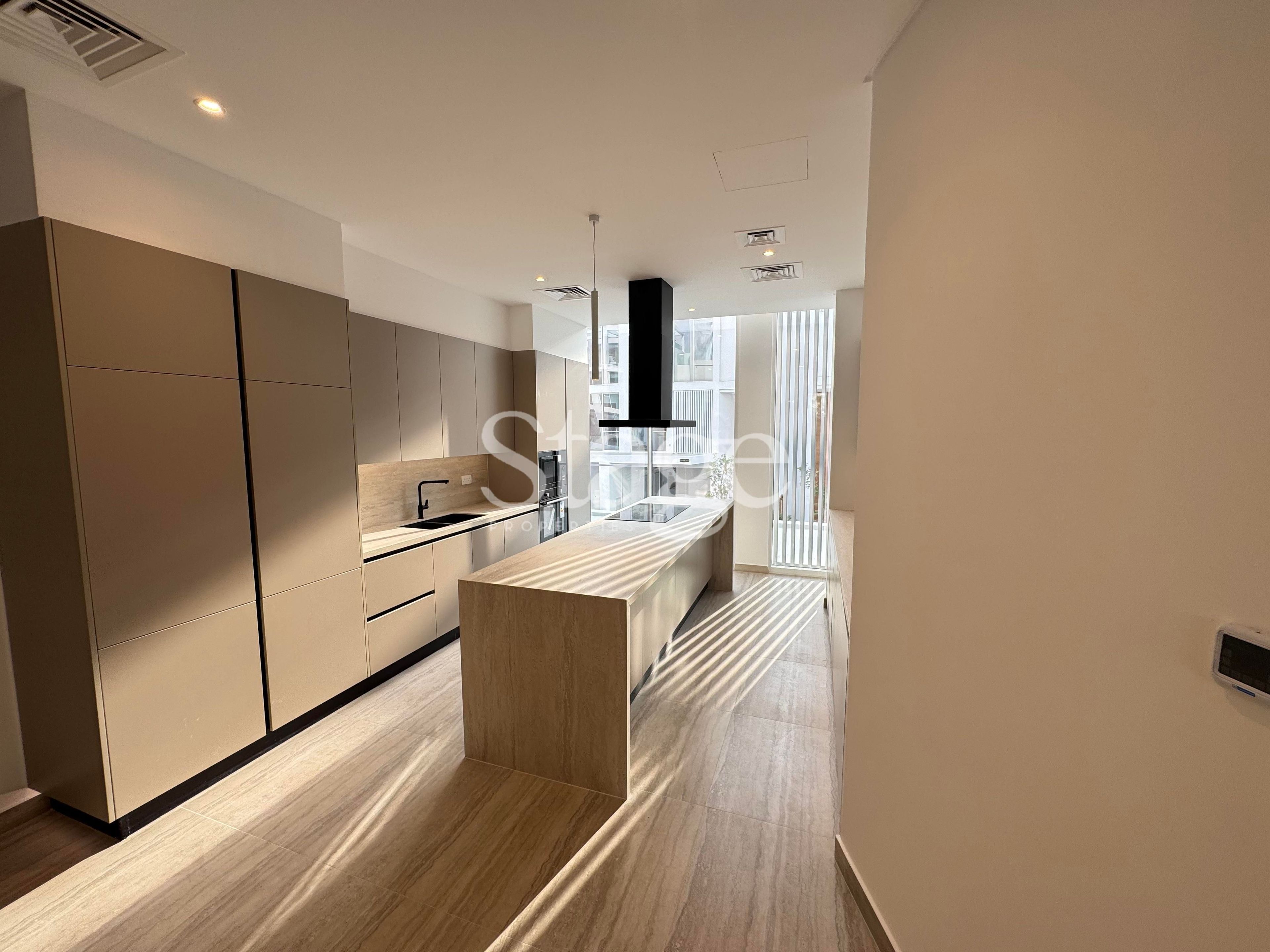 4 bedrooms Townhouse for Rent in Al Barari, Dubai TH8727L