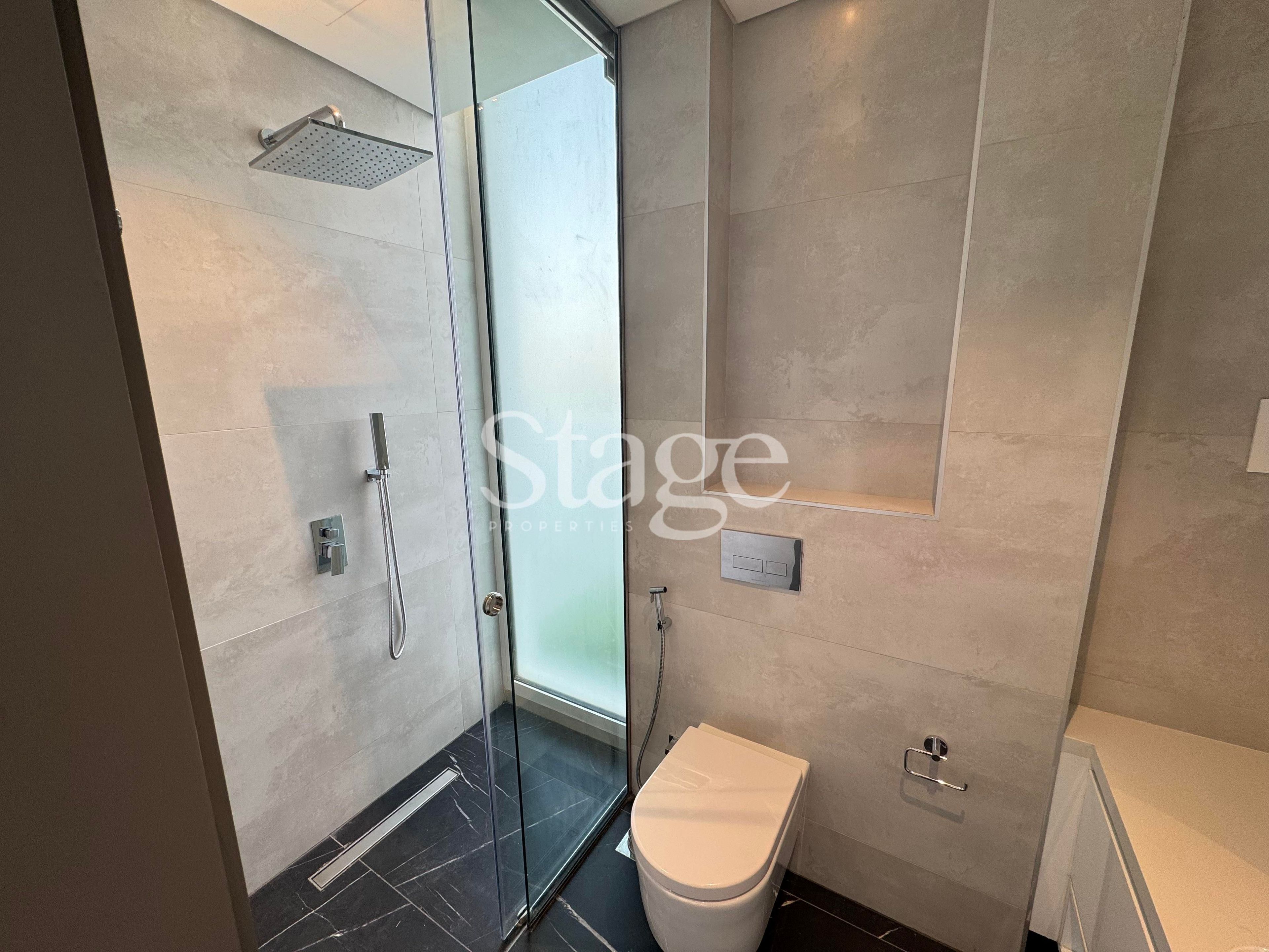 4 bedrooms Townhouse for Rent in Al Barari, Dubai TH8727L