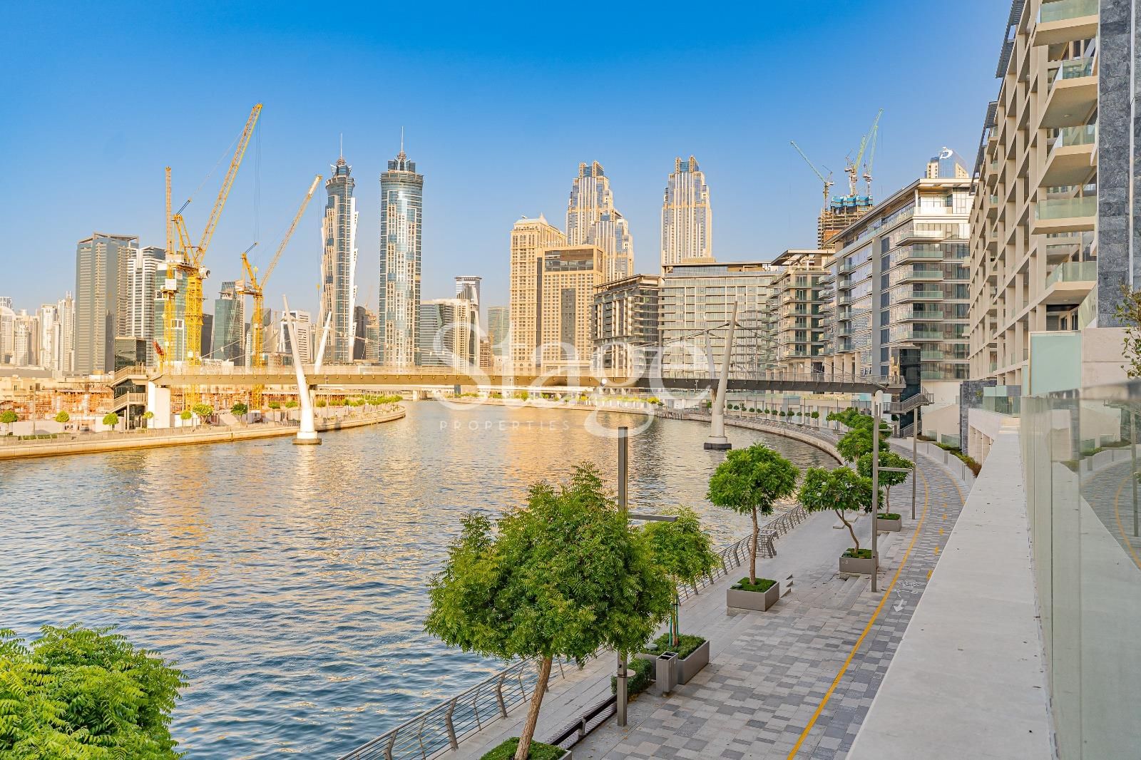 2 bedrooms apartment for Sale in Al Wasl, Dubai AP8491S