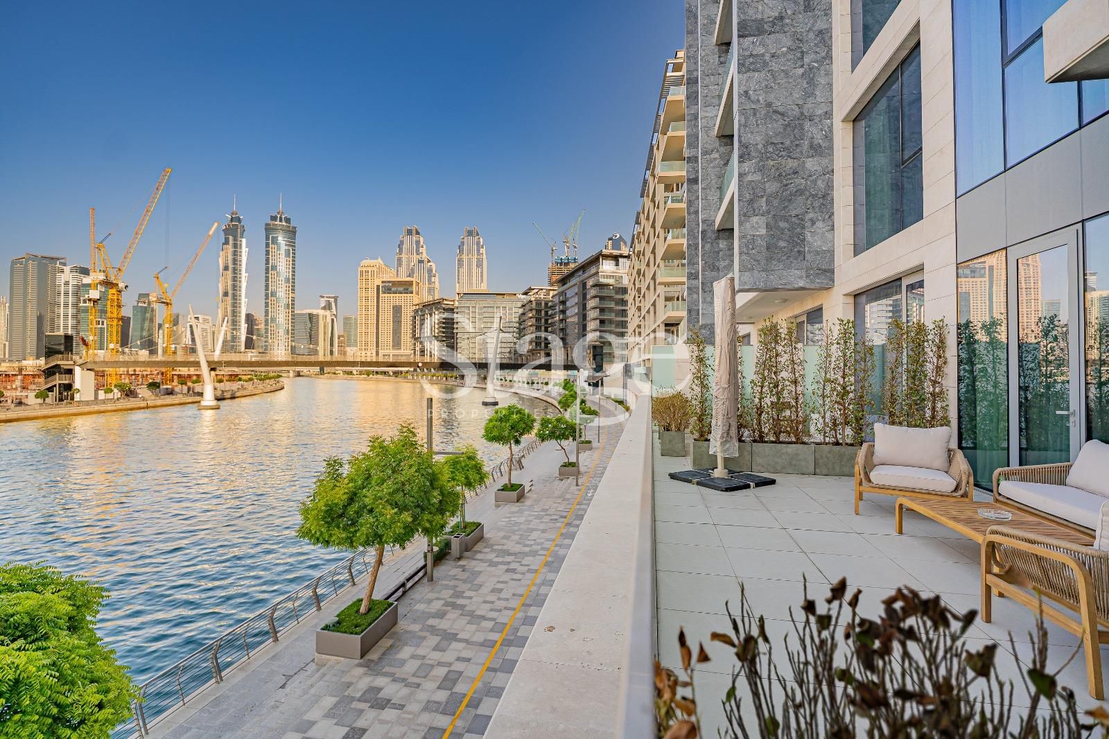 2 bedrooms apartment for Sale in Al Wasl, Dubai AP8491S