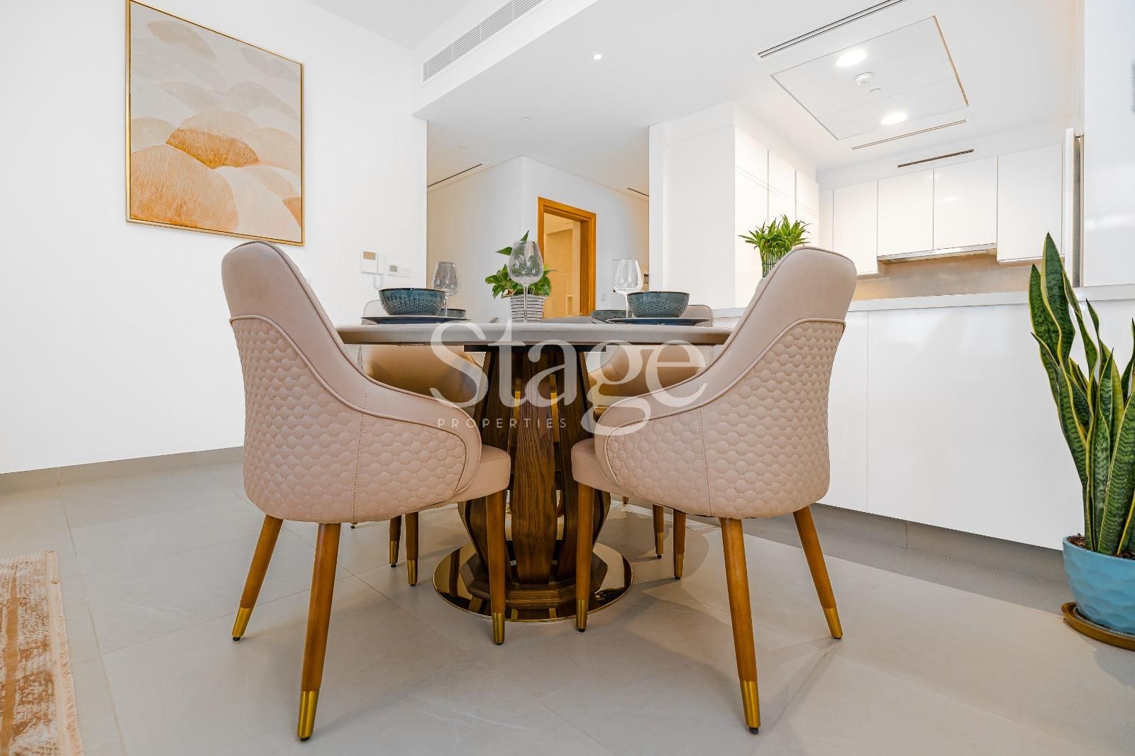 2 bedrooms apartment for Sale in Al Wasl, Dubai AP8491S