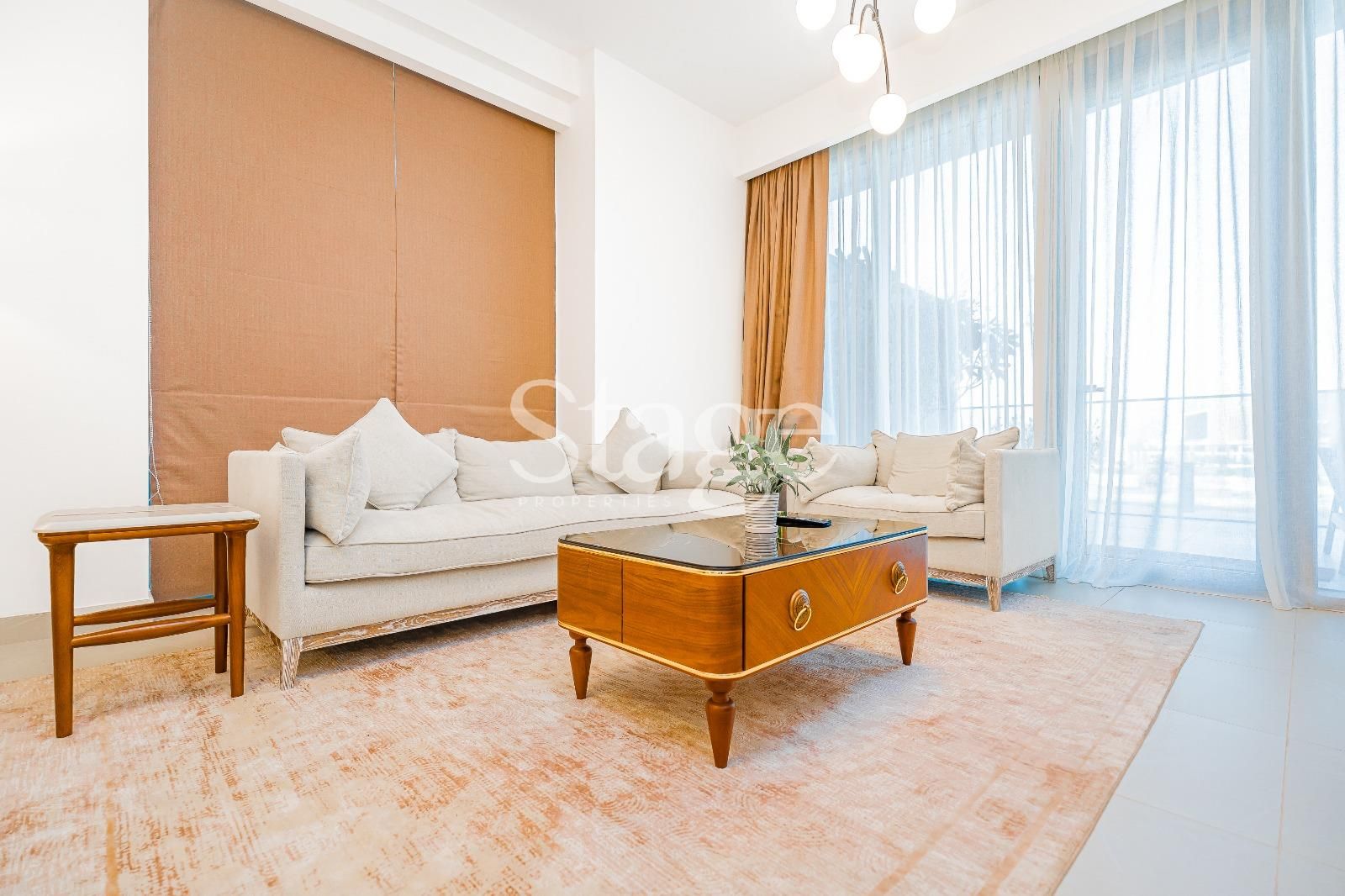 2 bedrooms apartment for Sale in Al Wasl, Dubai AP8491S