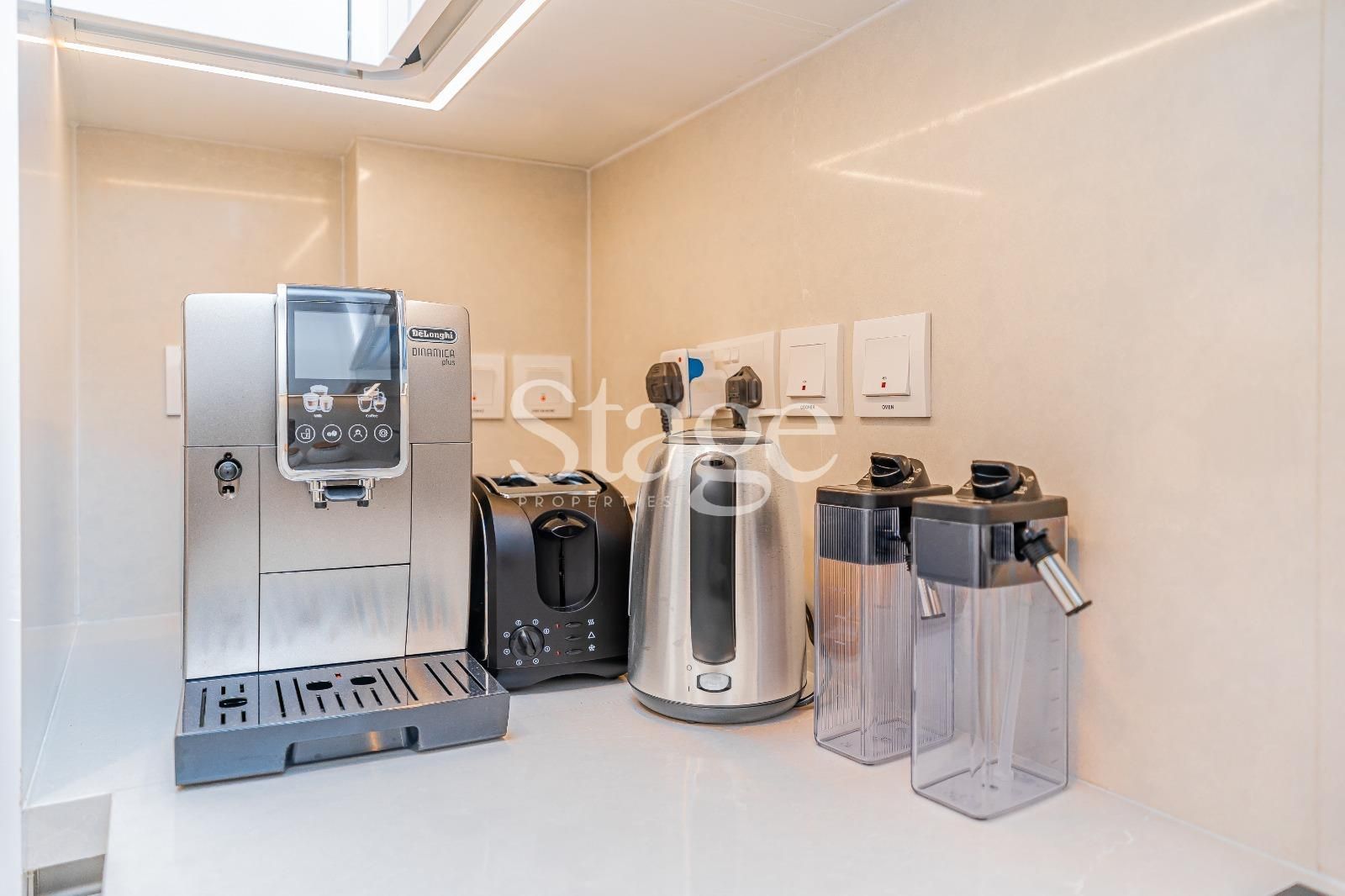 2 bedrooms apartment for Sale in Al Wasl, Dubai AP8491S