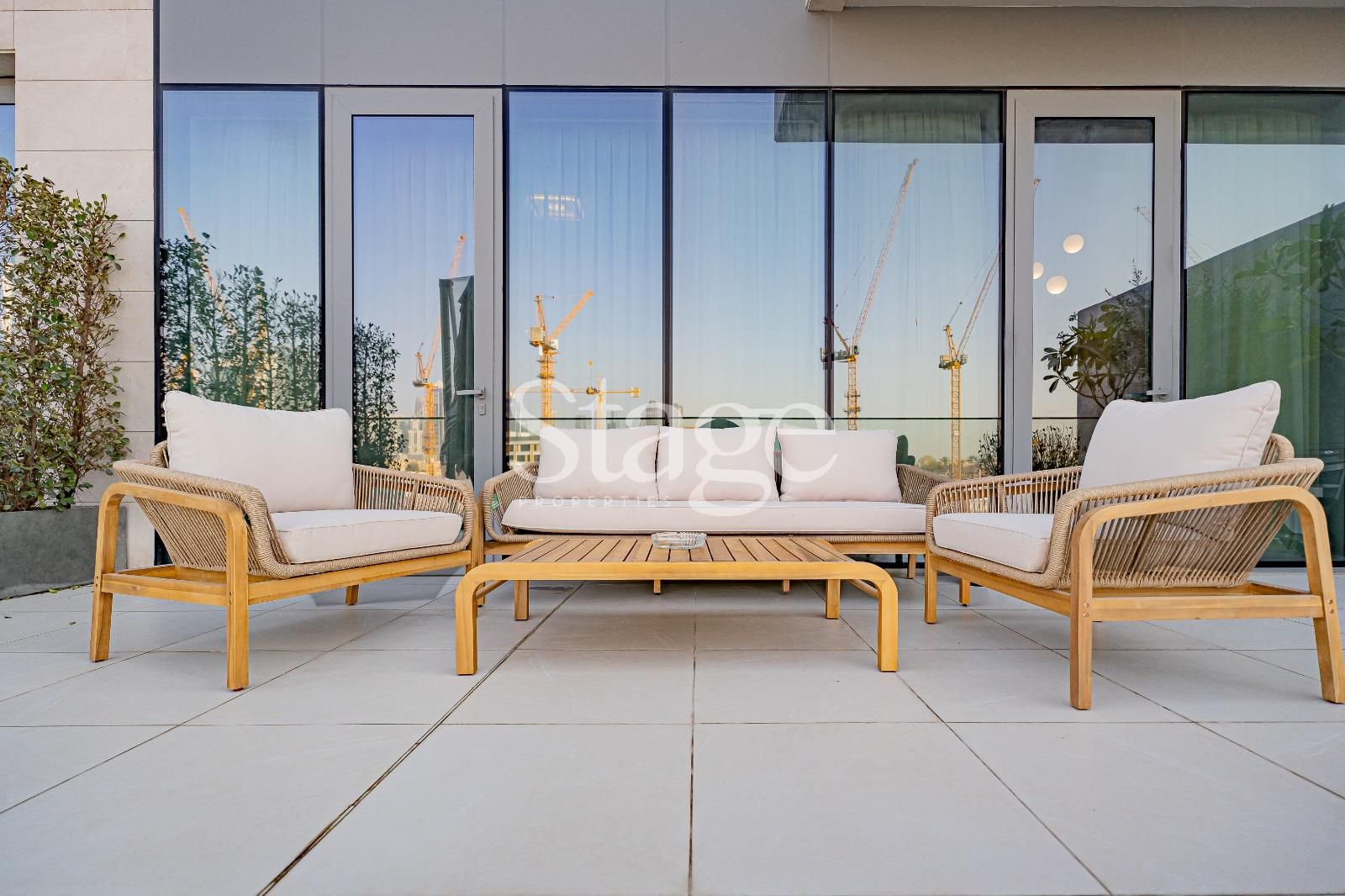 2 bedrooms apartment for Sale in Al Wasl, Dubai AP8491S