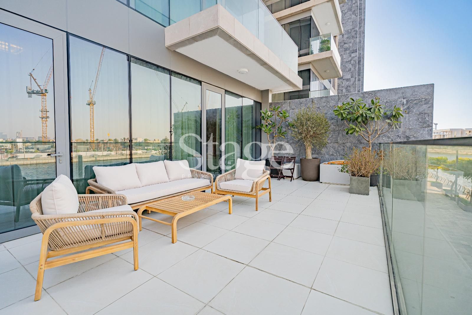 2 bedrooms apartment for Sale in Al Wasl, Dubai AP8491S