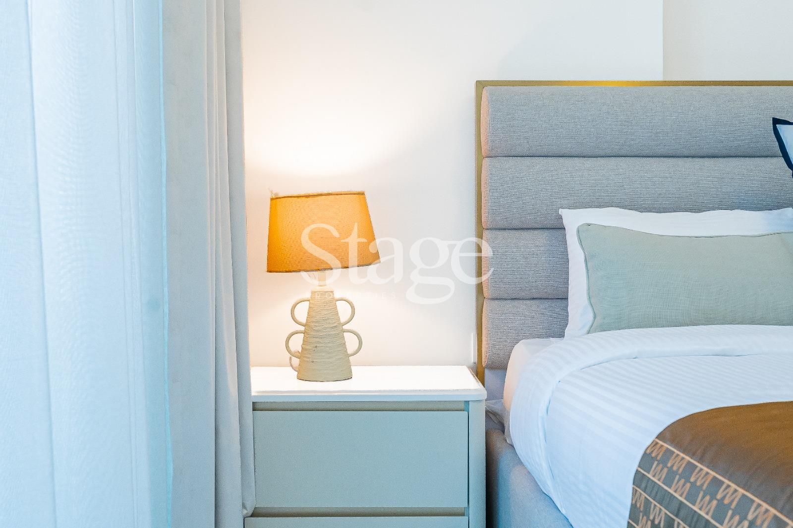 2 bedrooms apartment for Sale in Al Wasl, Dubai AP8491S