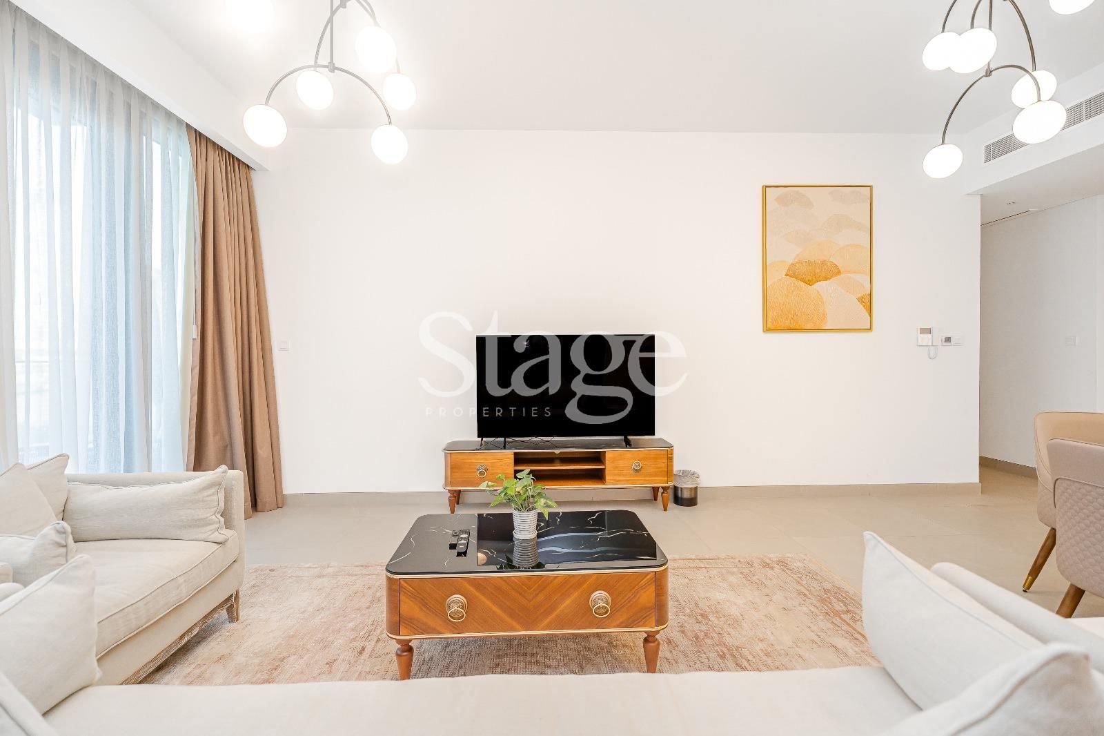 2 bedrooms apartment for Sale in Al Wasl, Dubai AP8491S