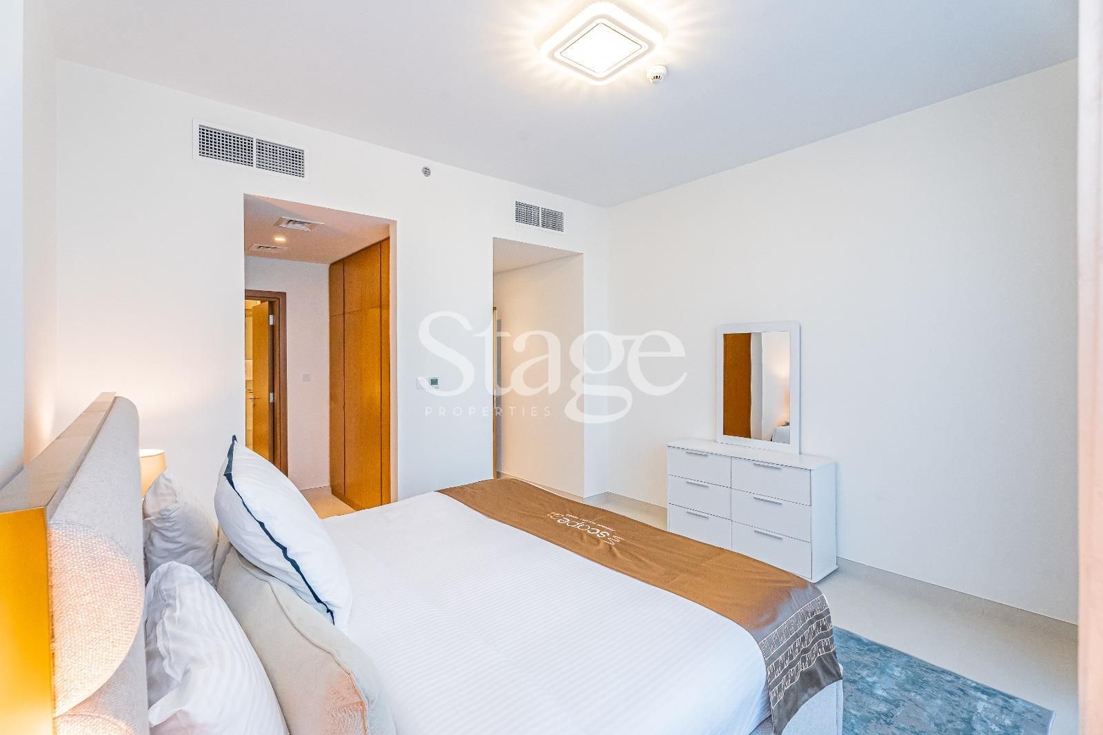 2 bedrooms apartment for Sale in Al Wasl, Dubai AP8491S