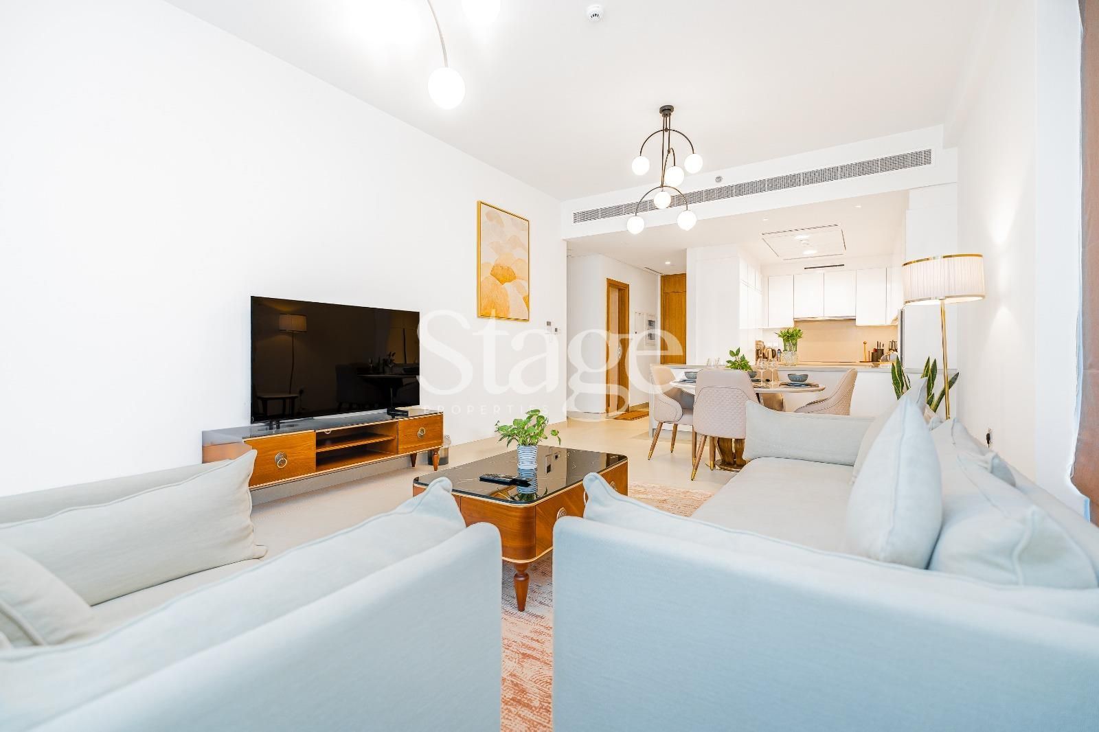 2 bedrooms apartment for Sale in Al Wasl, Dubai AP8491S