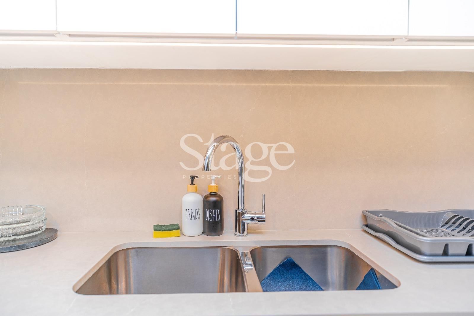 2 bedrooms apartment for Sale in Al Wasl, Dubai AP8491S