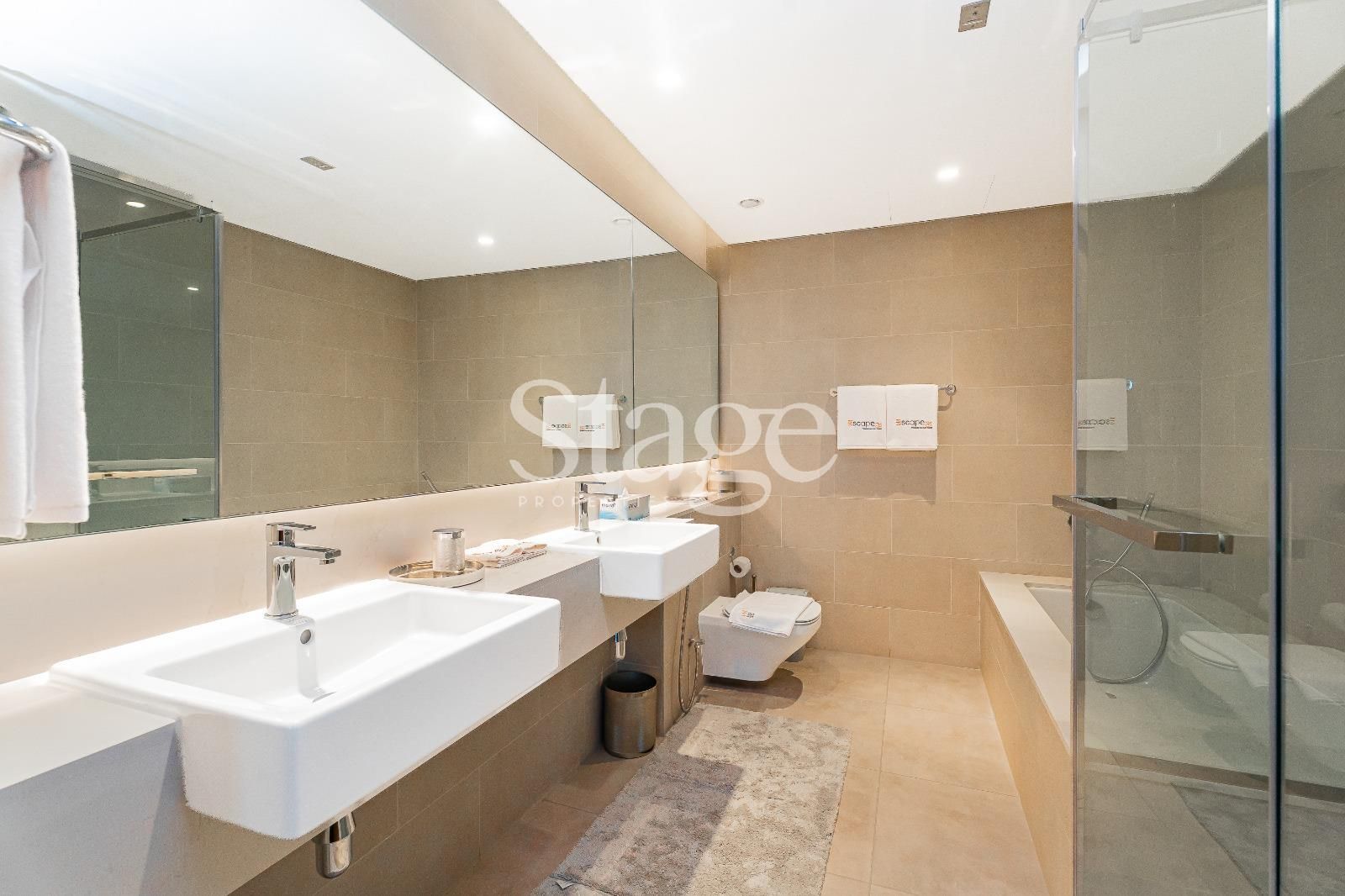 2 bedrooms apartment for Sale in Al Wasl, Dubai AP8491S