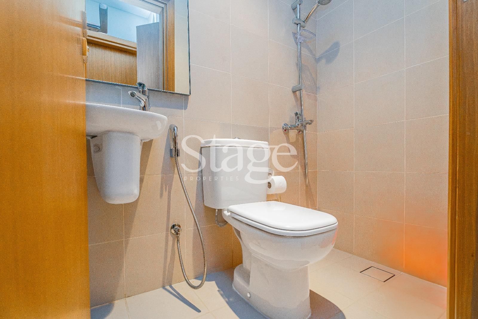 2 bedrooms apartment for Sale in Al Wasl, Dubai AP8491S