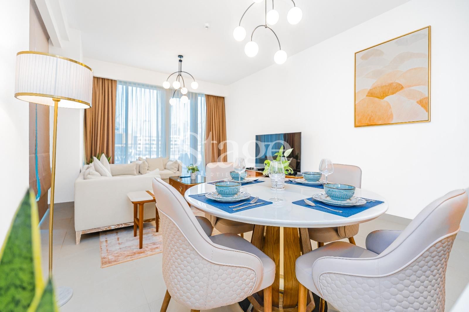 2 bedrooms apartment for Sale in Al Wasl, Dubai AP8491S