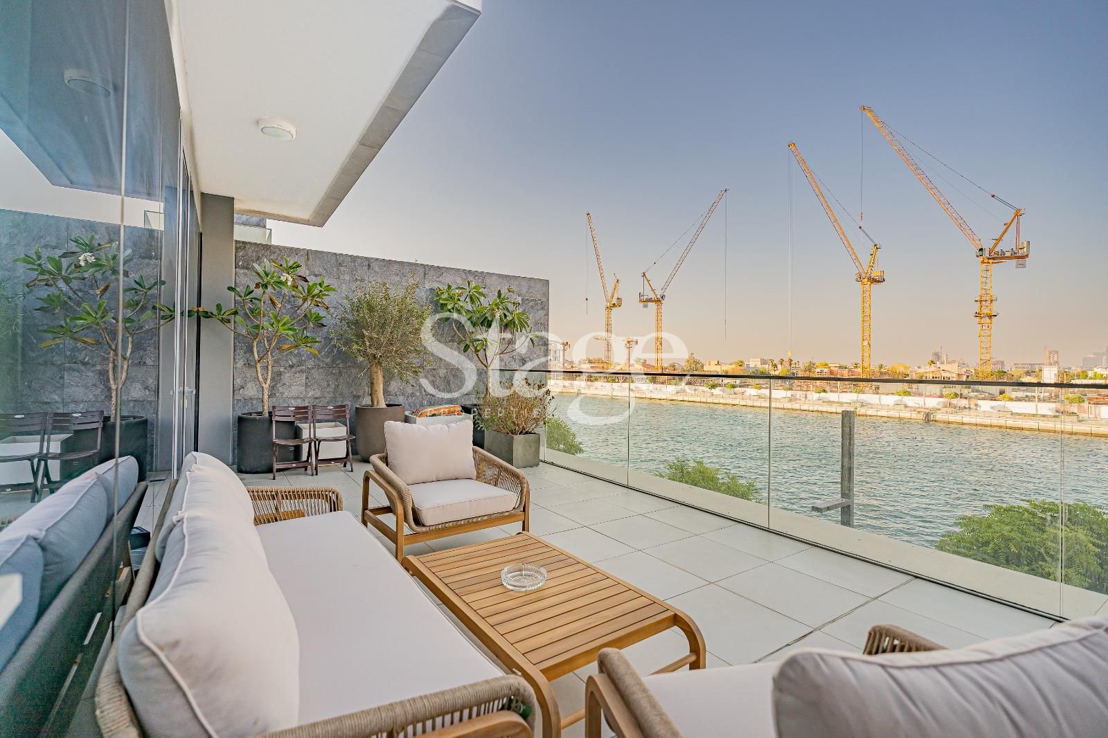 2 bedrooms apartment for Sale in Al Wasl, Dubai AP8491S