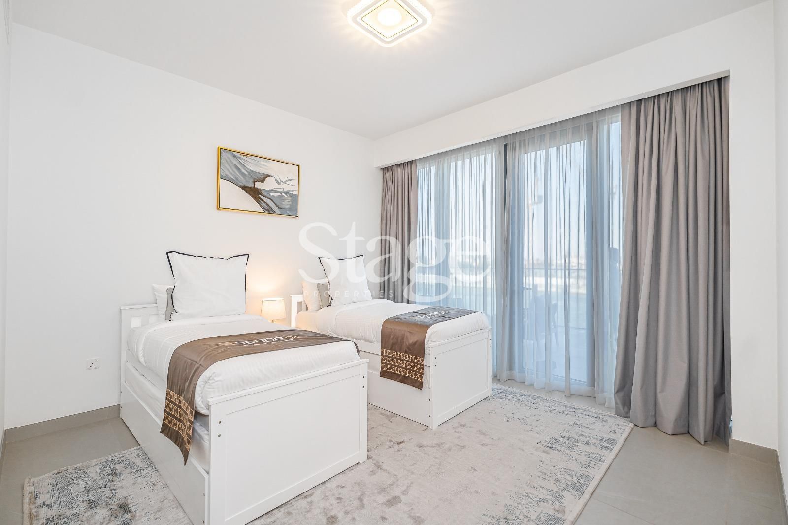 2 bedrooms apartment for Sale in Al Wasl, Dubai AP8491S