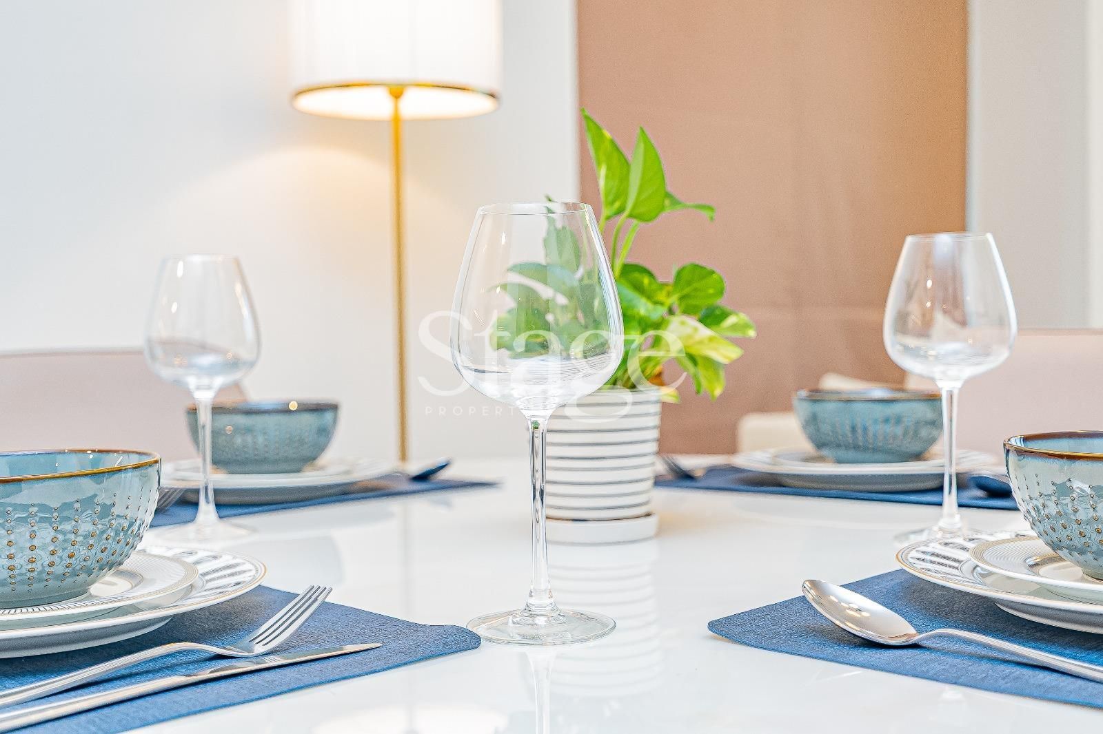 2 bedrooms apartment for Sale in Al Wasl, Dubai AP8491S