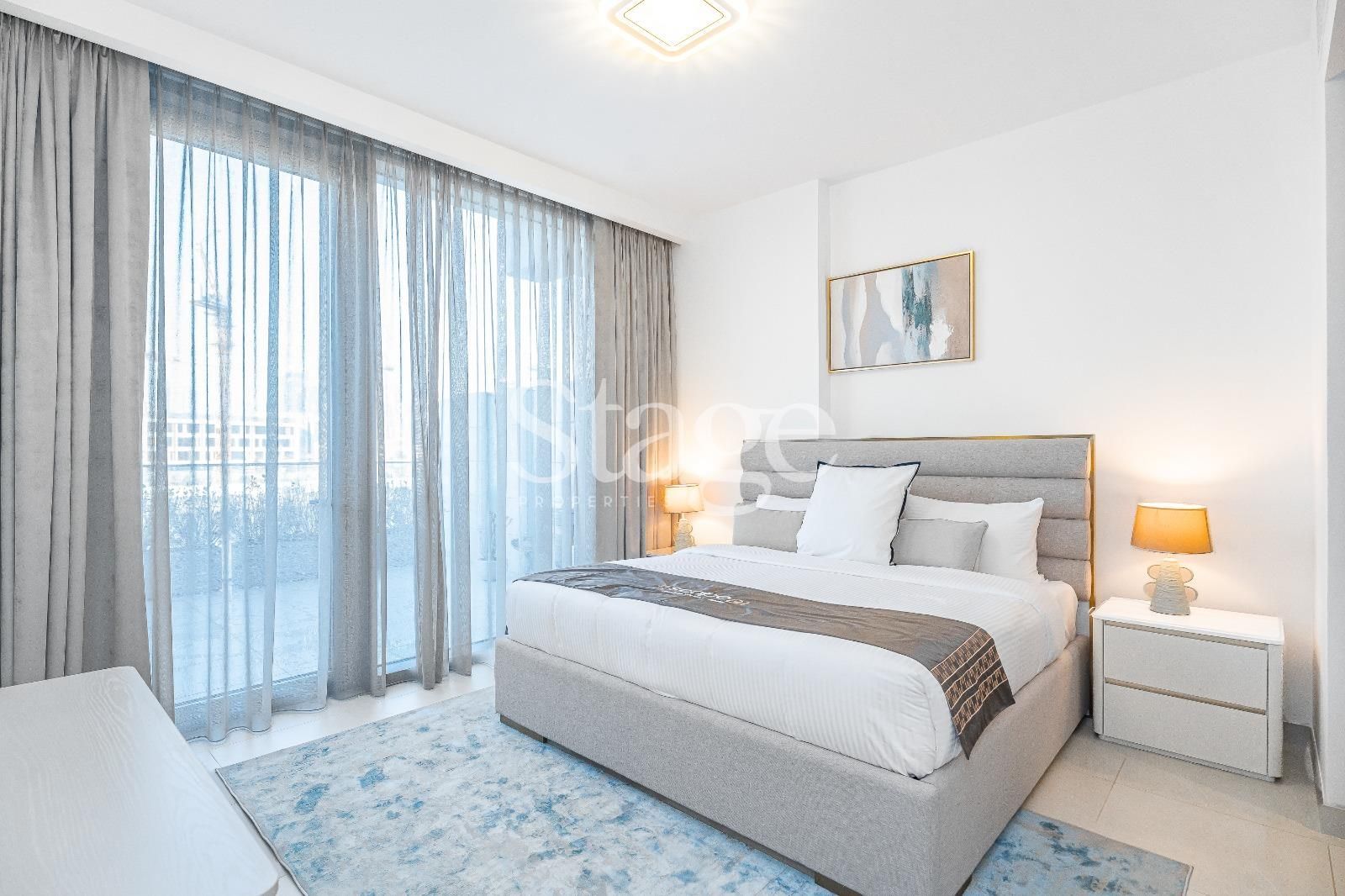 2 bedrooms apartment for Sale in Al Wasl, Dubai AP8491S