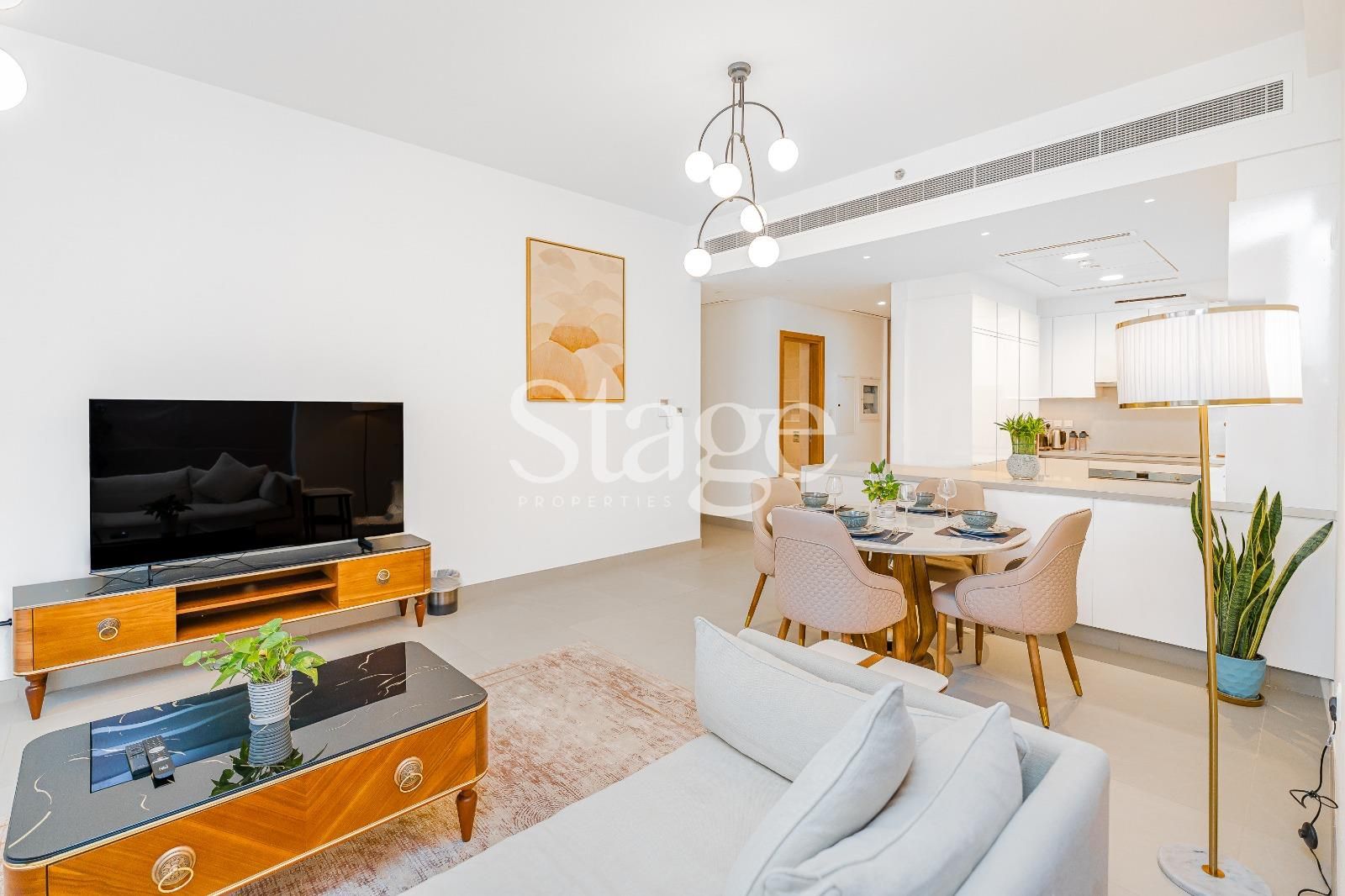 2 bedrooms apartment for Sale in Al Wasl, Dubai AP8491S