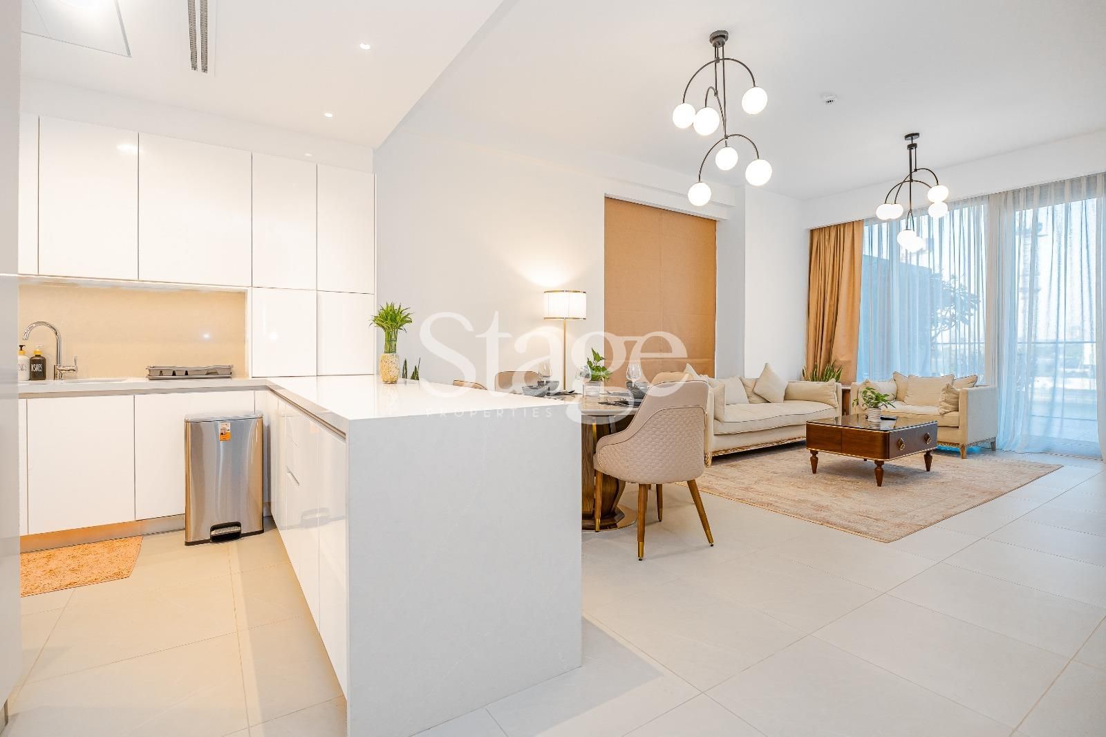 2 bedrooms apartment for Sale in Al Wasl, Dubai AP8491S