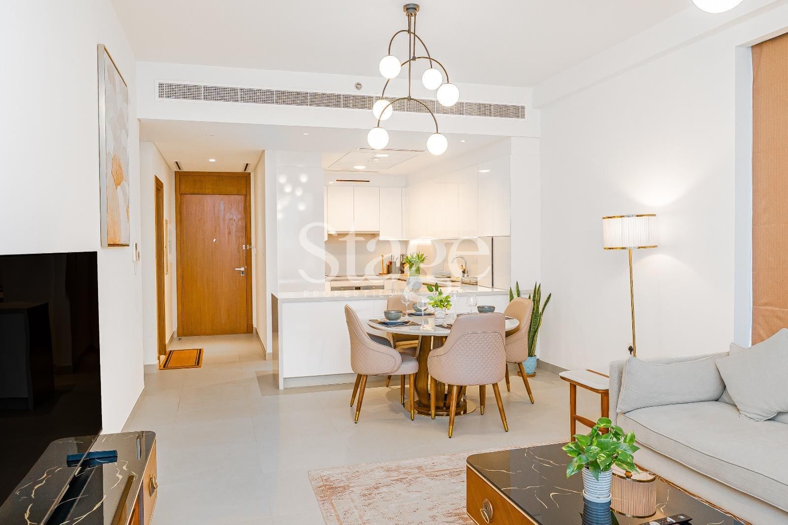 2 bedrooms apartment for Sale in Al Wasl, Dubai AP8491S