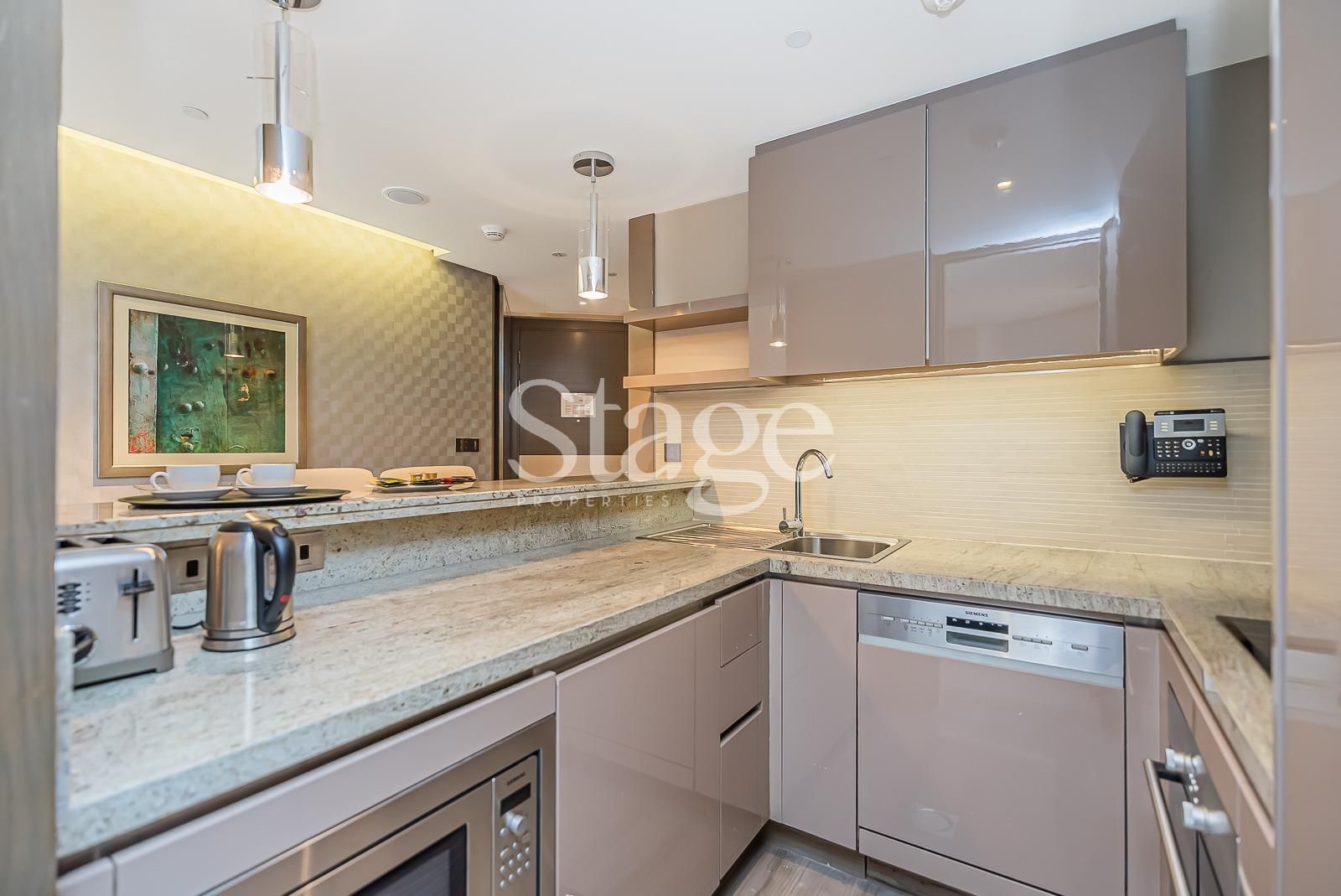 Studio for Sale in Bur Dubai, Dubai AP10217S