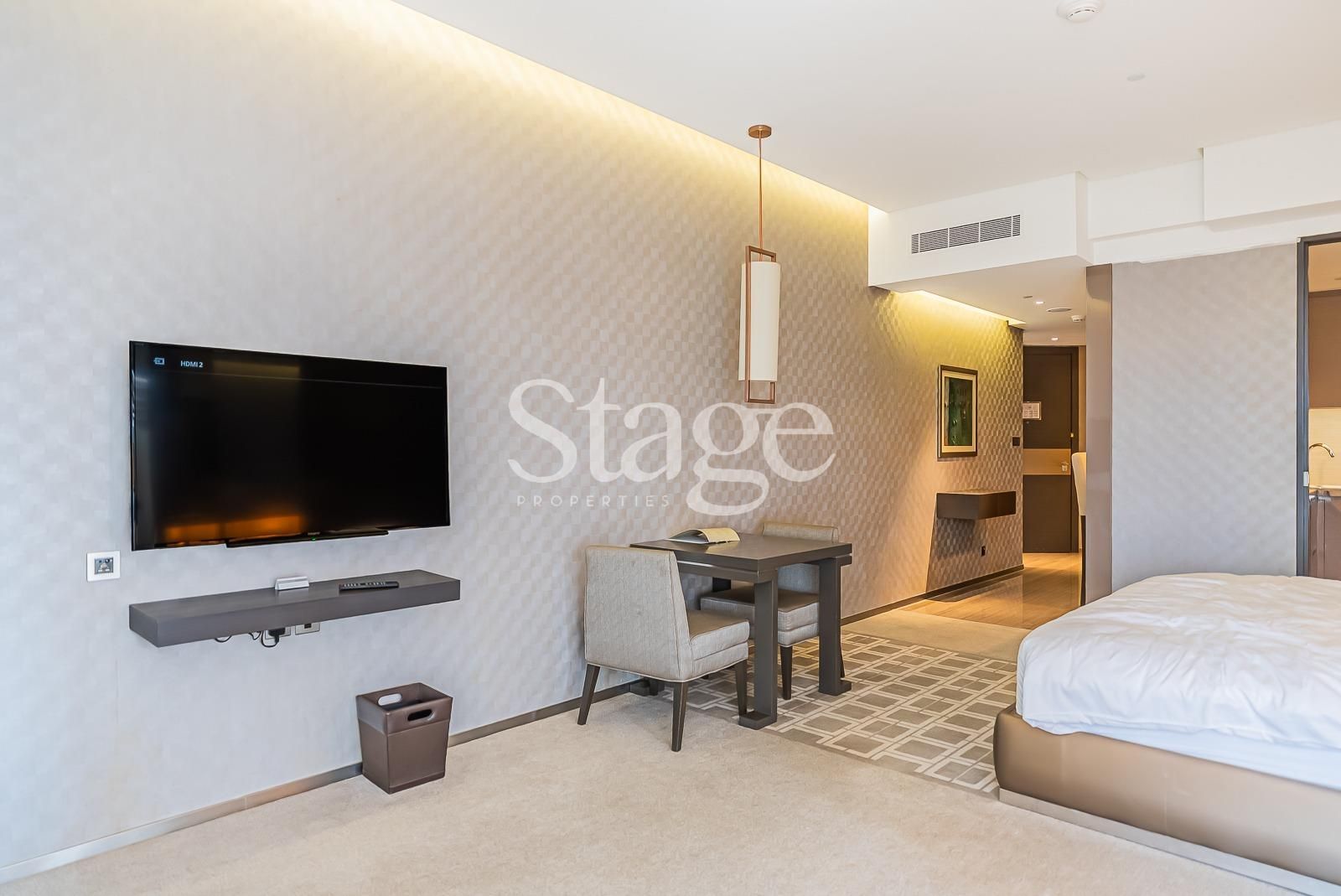 Studio for Sale in Bur Dubai, Dubai AP10217S