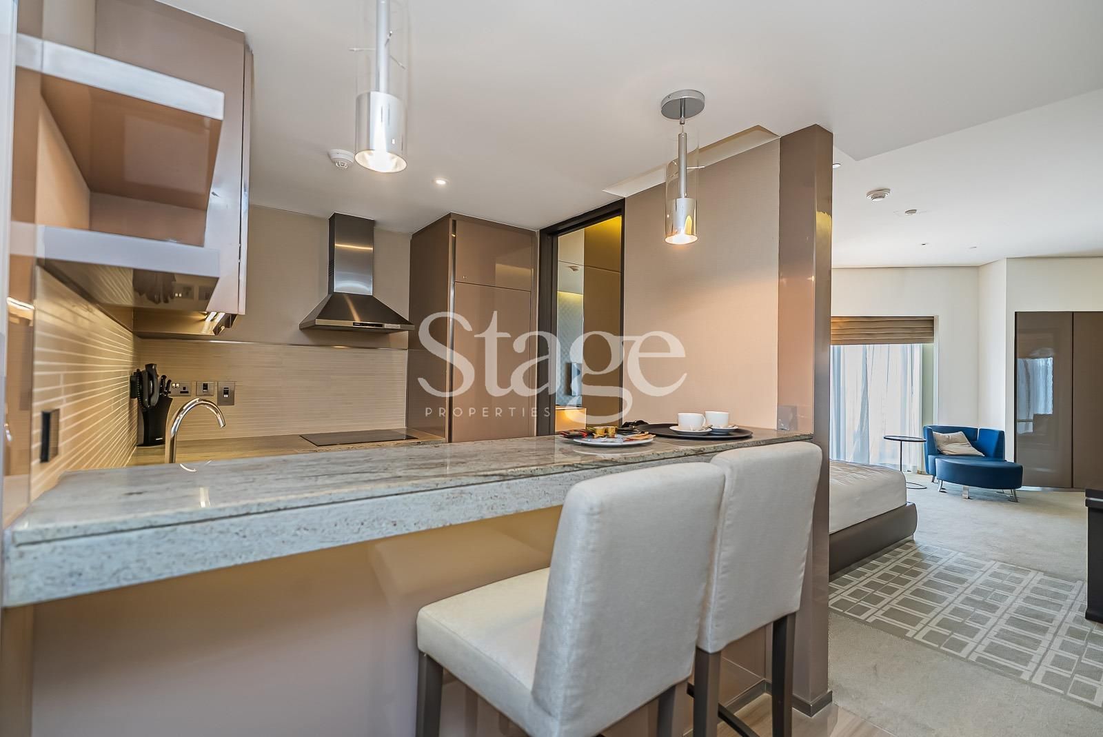 Studio for Sale in Bur Dubai, Dubai AP10217S