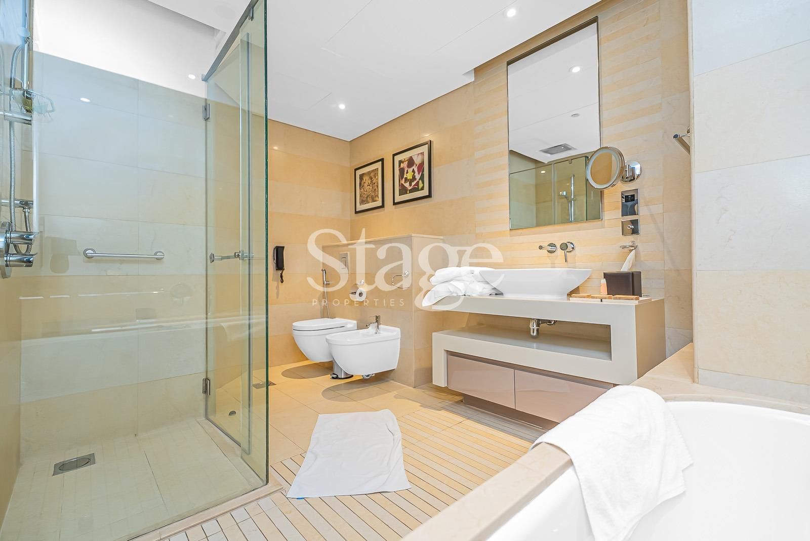 Studio for Sale in Bur Dubai, Dubai AP10217S