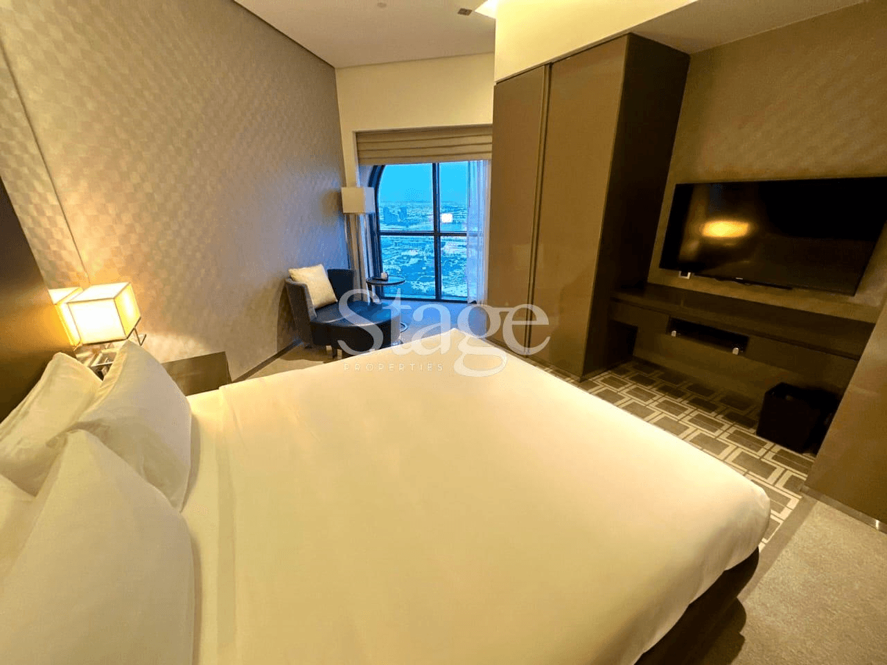 Studio for Sale in Dubai Healthcare City, Dubai AP8032S