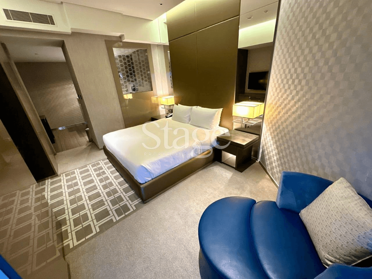 Studio for Sale in Dubai Healthcare City, Dubai AP8032S