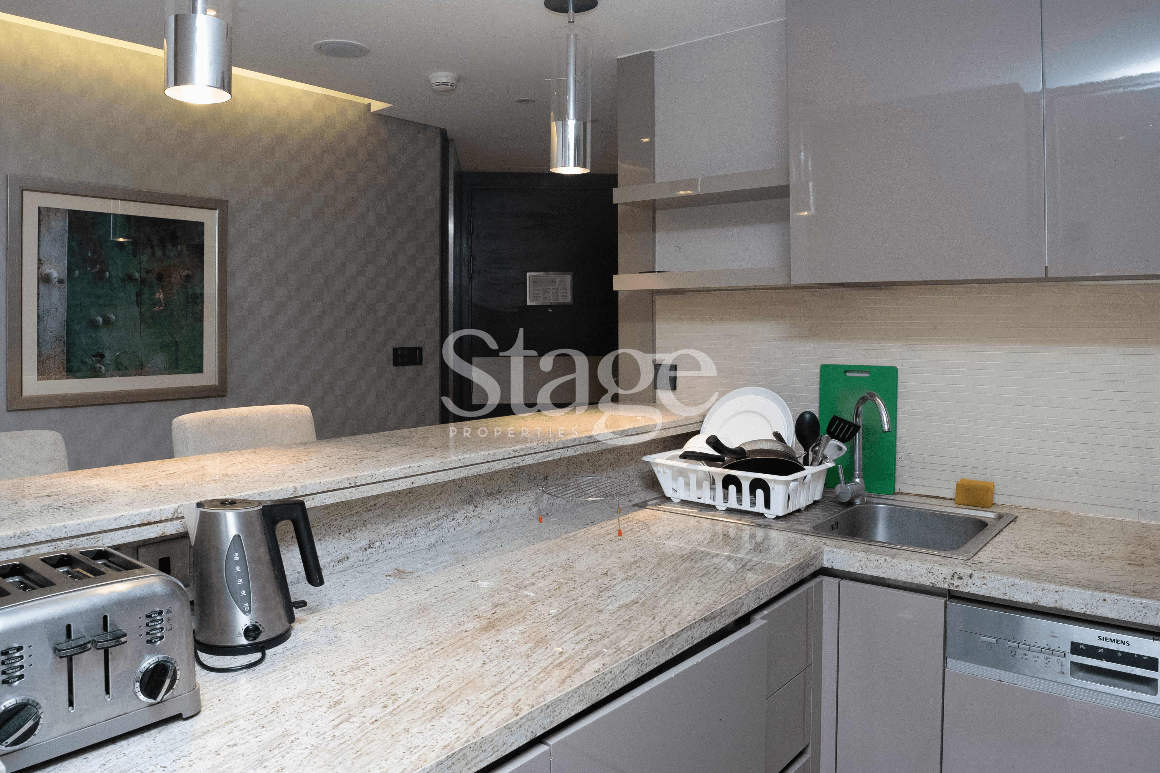 Studio for Sale in Dubai Healthcare City, Dubai AP8032S