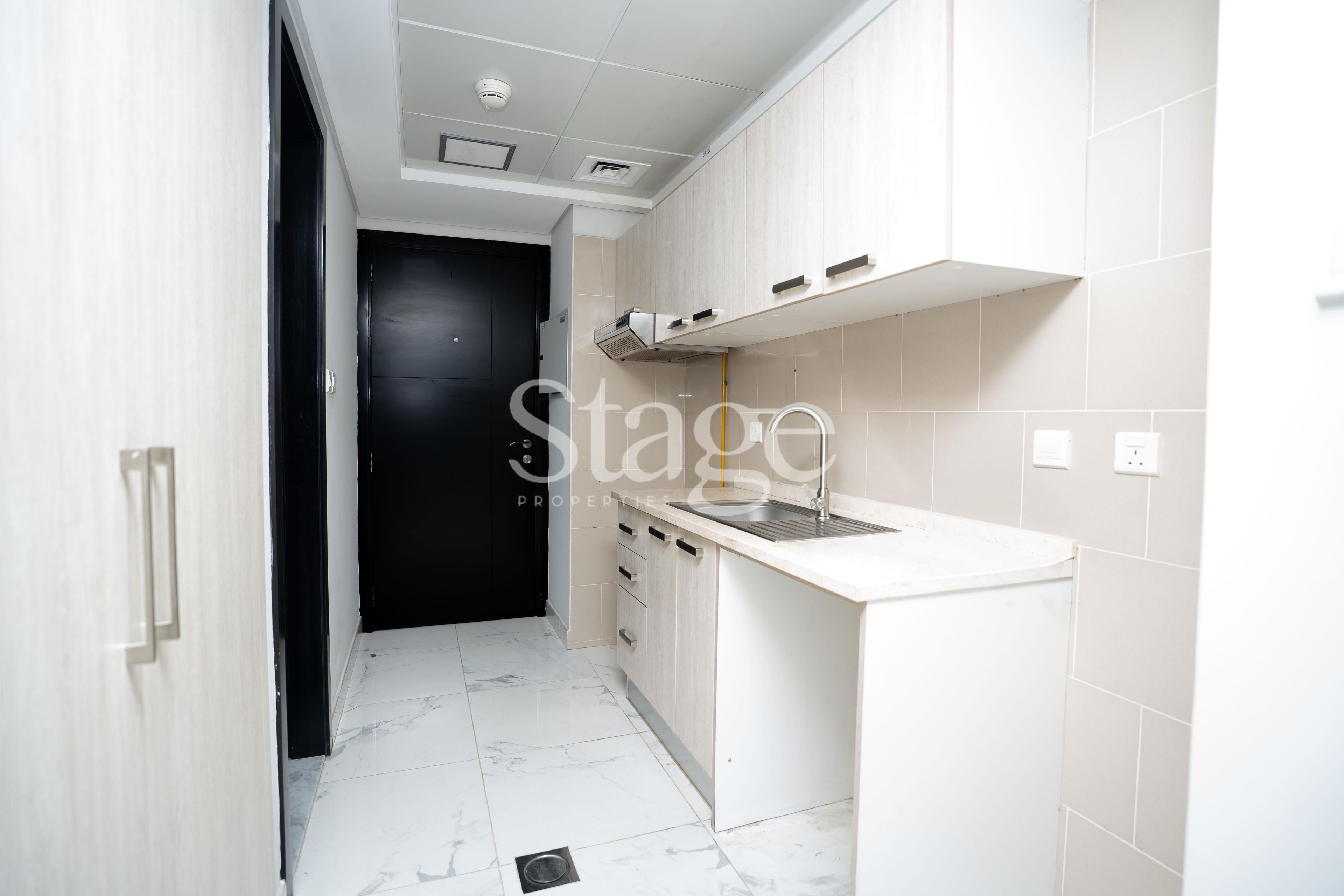 Studio for Sale in Dubai South (Dubai World Central), Dubai AP8764S