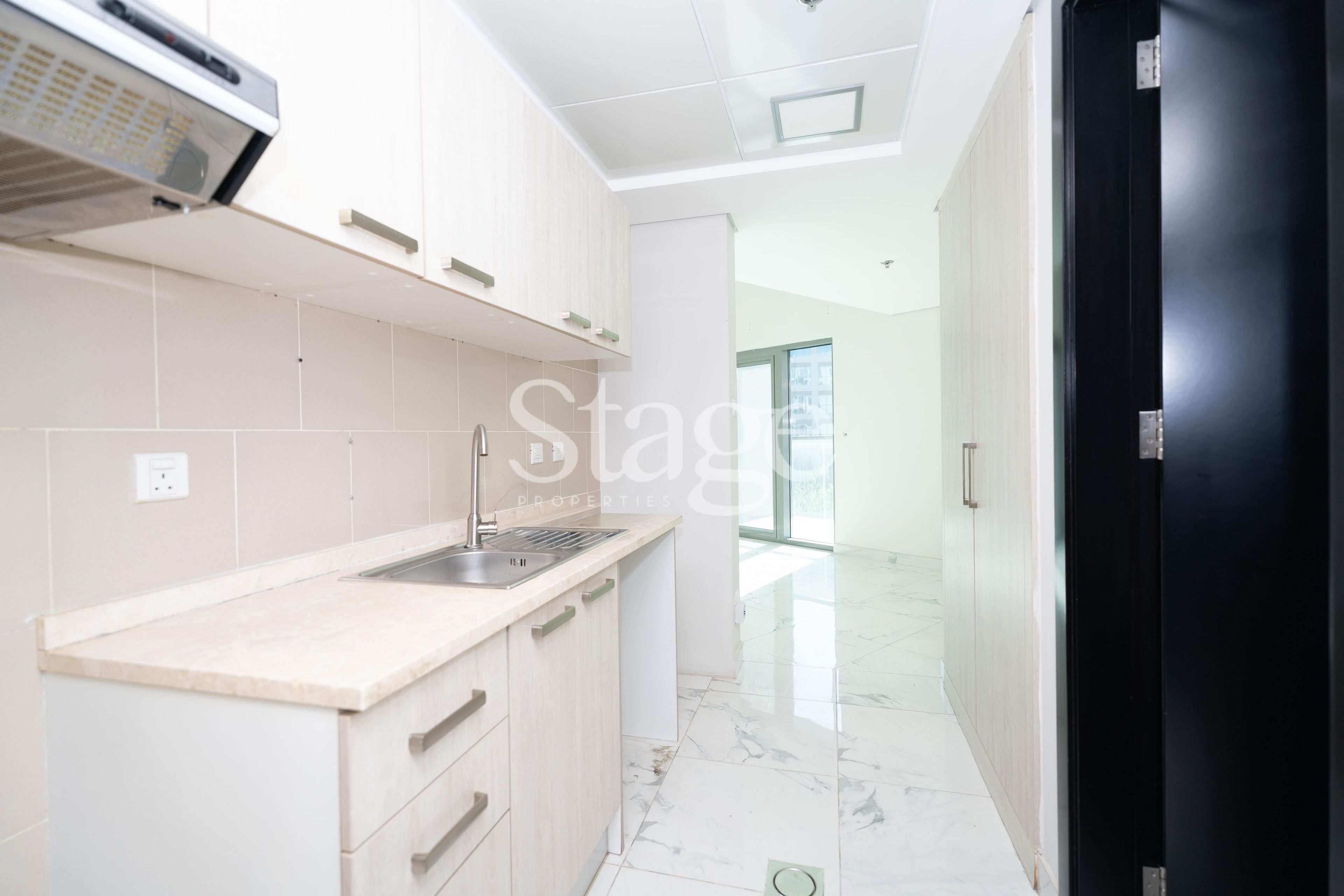 Studio for Sale in Dubai South (Dubai World Central), Dubai AP8764S