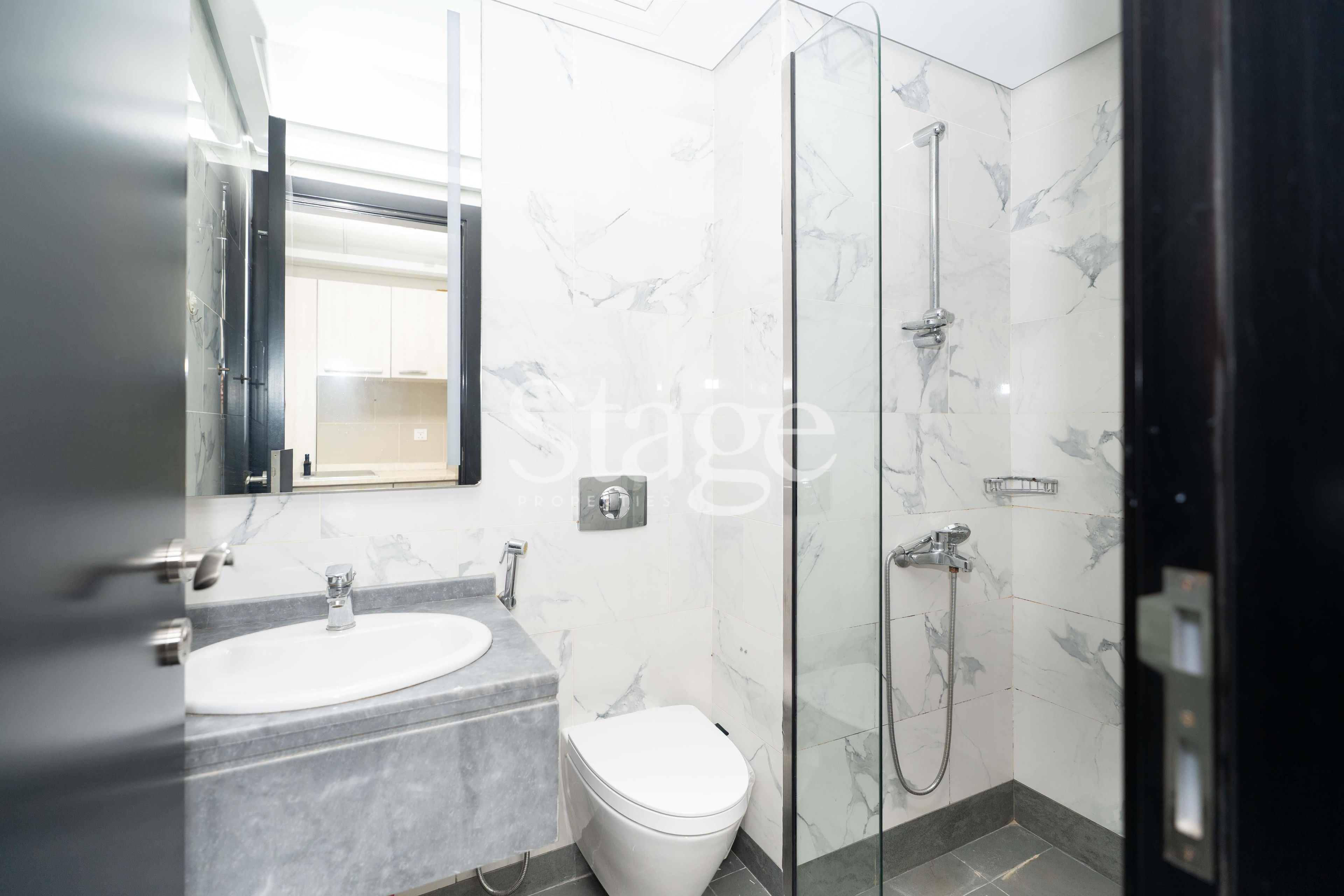 Studio for Sale in Dubai South (Dubai World Central), Dubai AP8764S