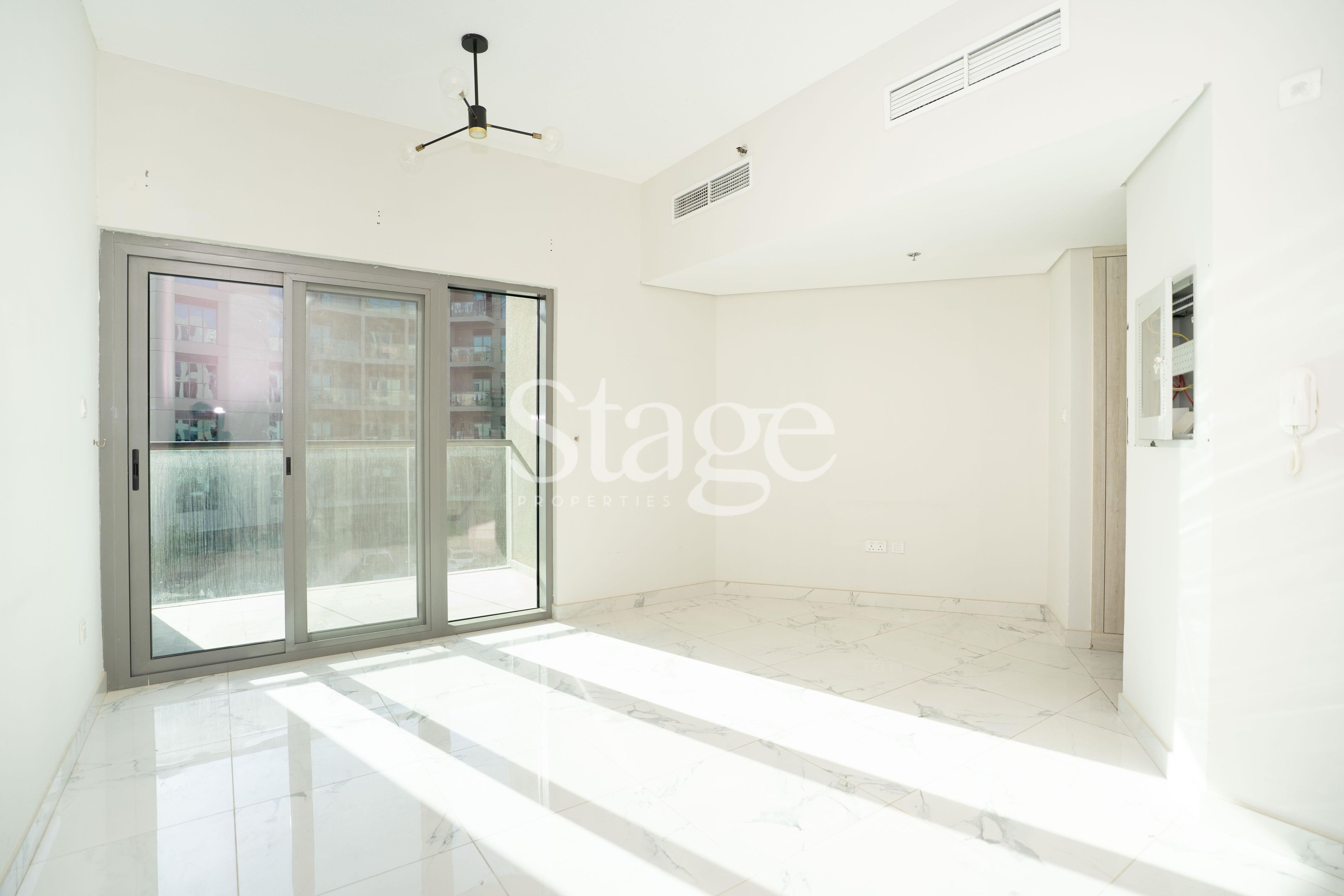 Studio for Sale in Dubai South (Dubai World Central), Dubai AP8764S