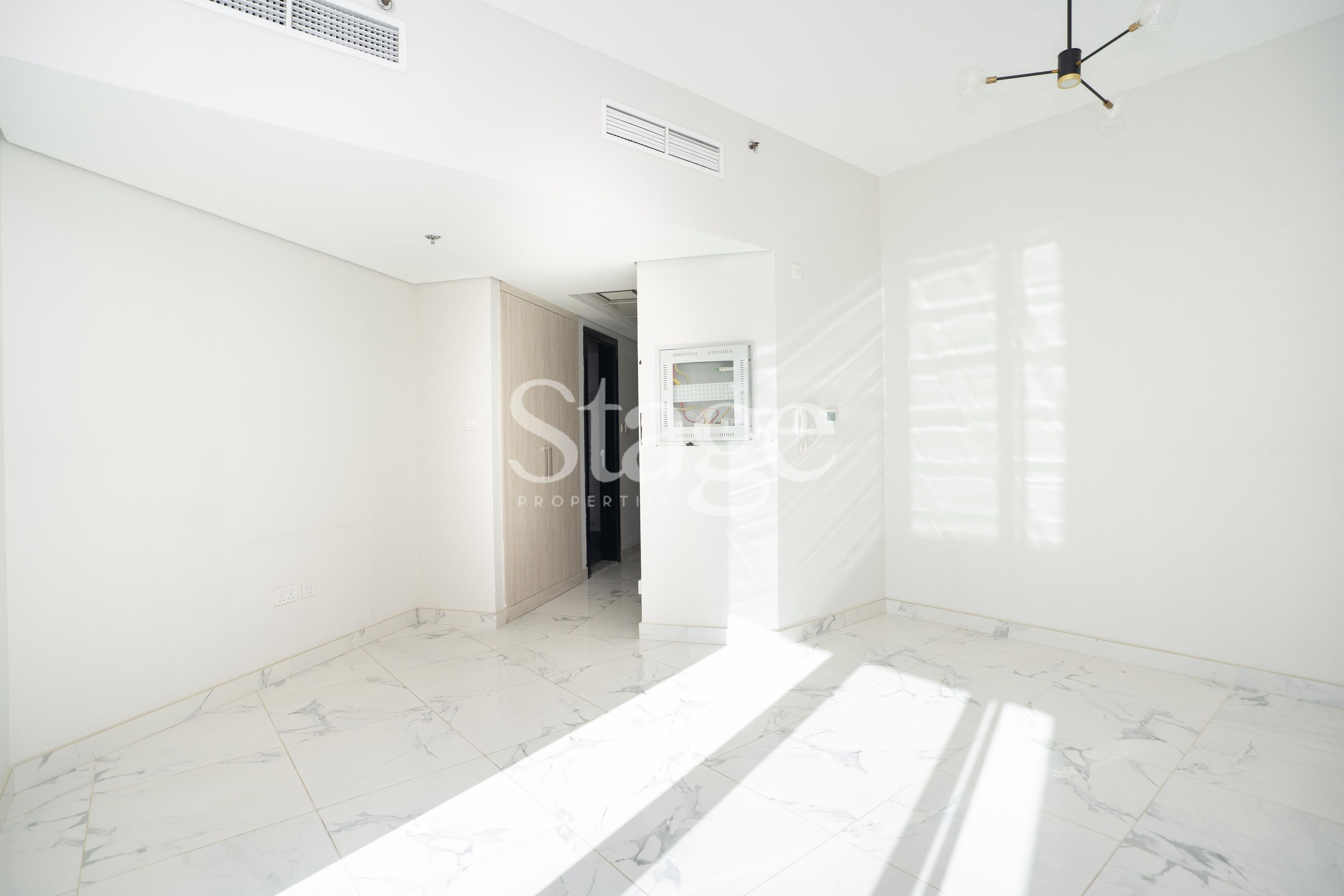 Studio for Sale in Dubai South (Dubai World Central), Dubai AP8764S
