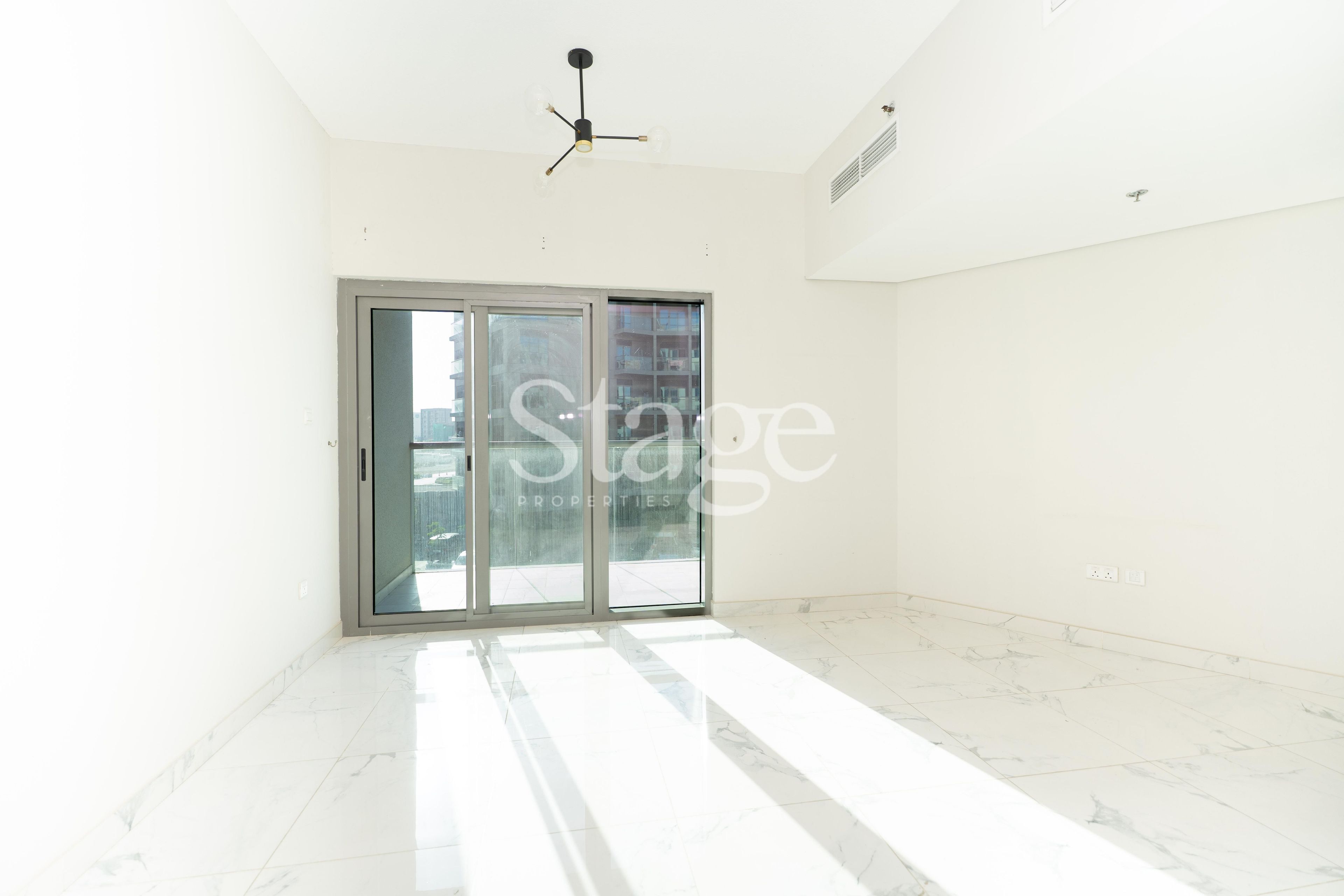 Studio for Sale in Dubai South (Dubai World Central), Dubai AP8764S