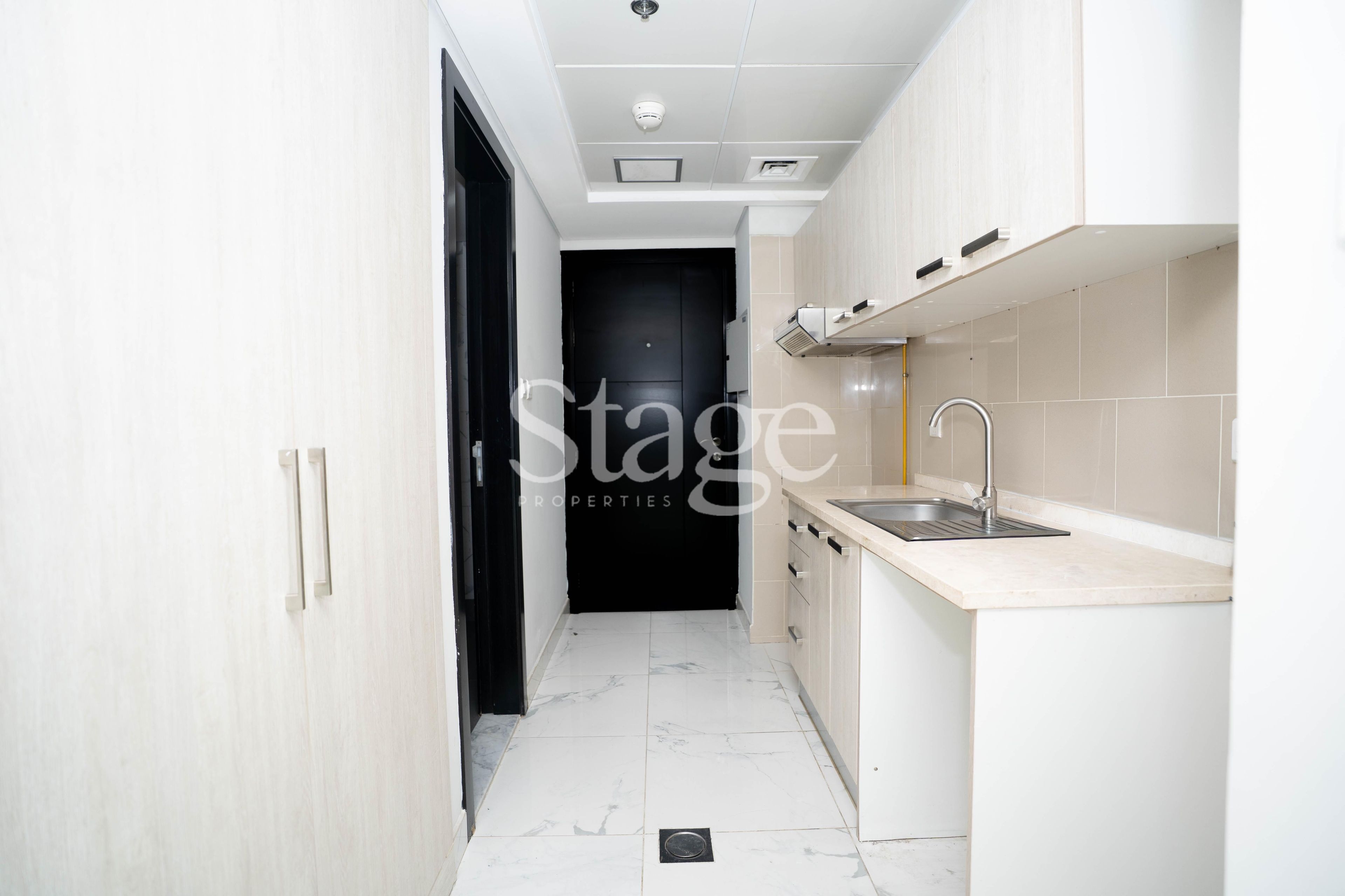 Studio for Sale in Dubai South (Dubai World Central), Dubai AP8764S