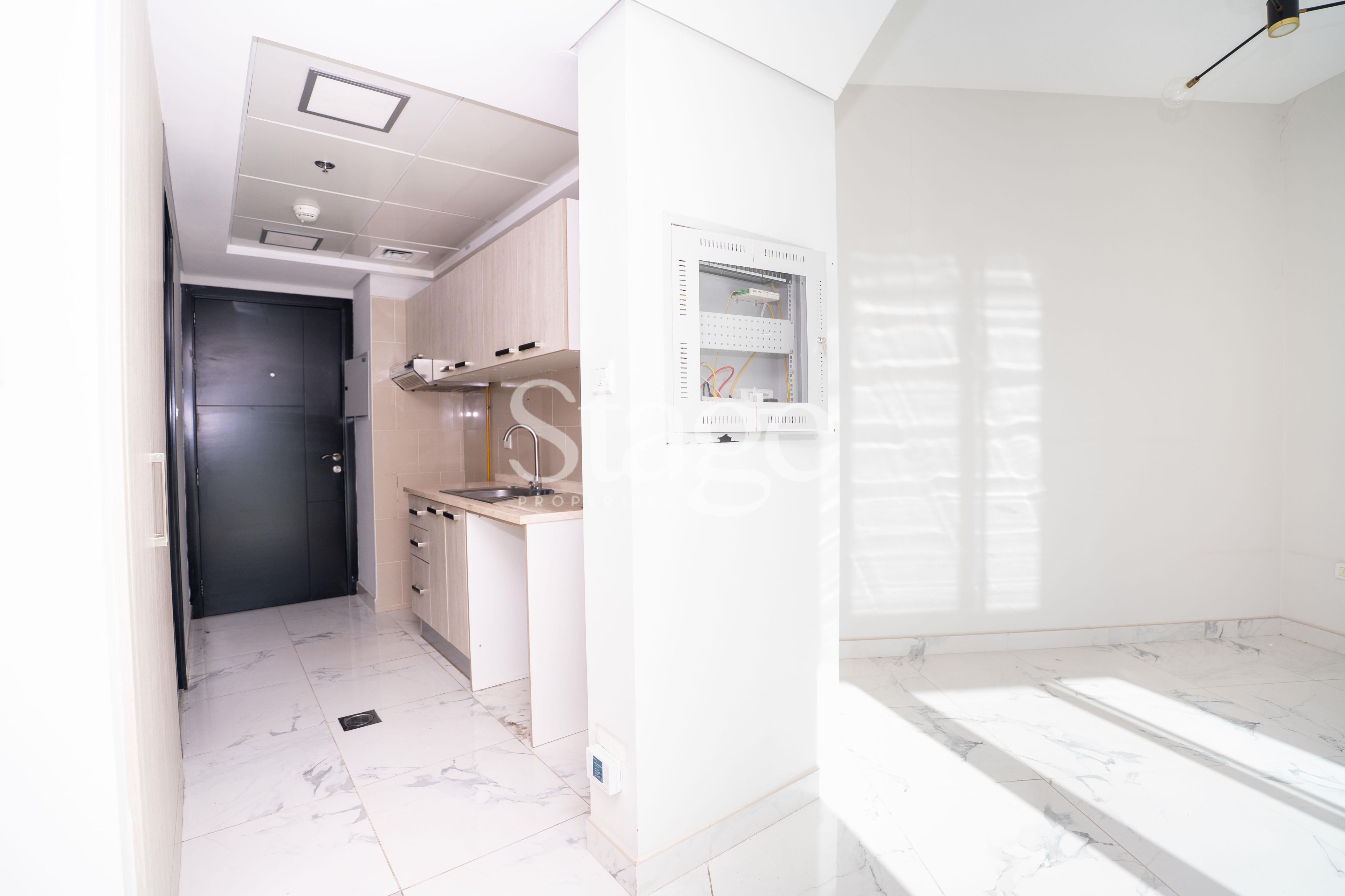 Studio for Sale in Dubai South (Dubai World Central), Dubai AP8764S