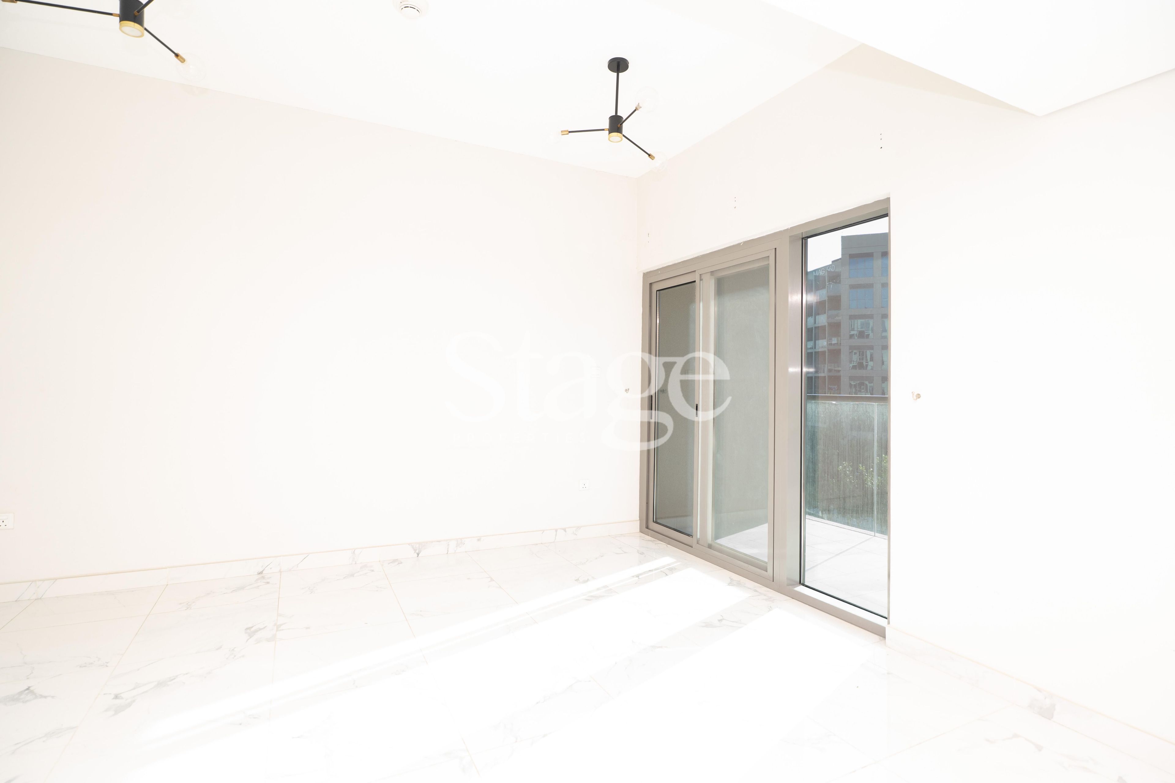 Studio for Sale in Dubai South (Dubai World Central), Dubai AP8764S