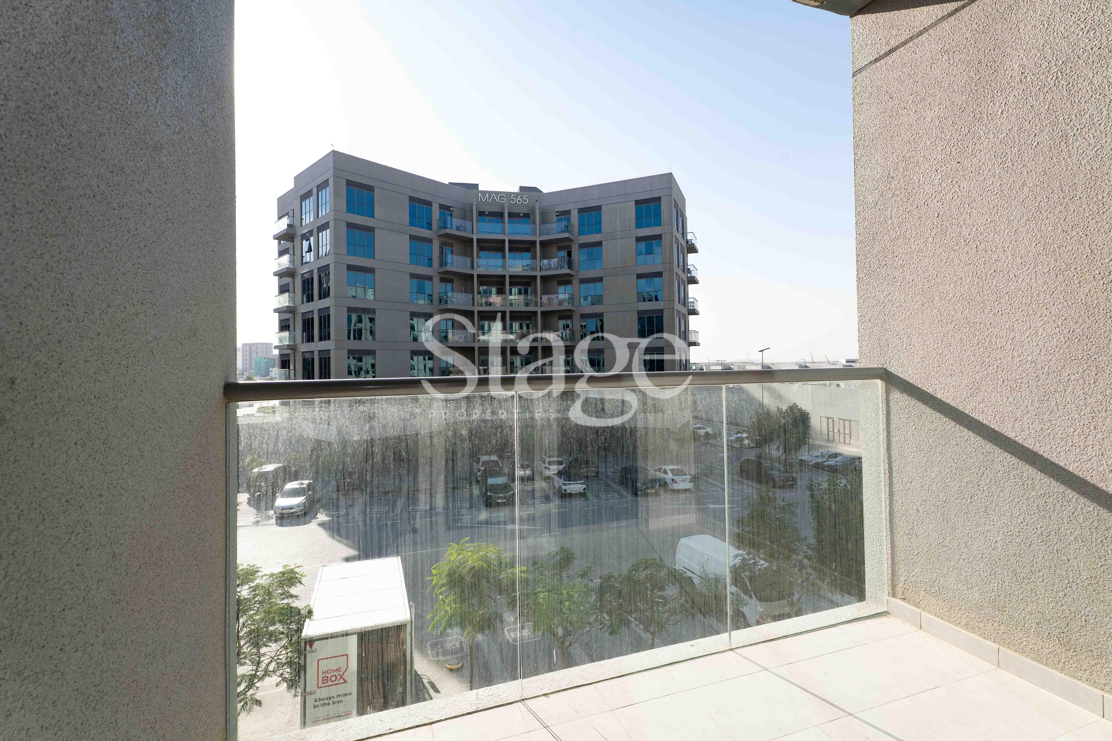 Studio for Sale in Dubai South (Dubai World Central), Dubai AP8764S