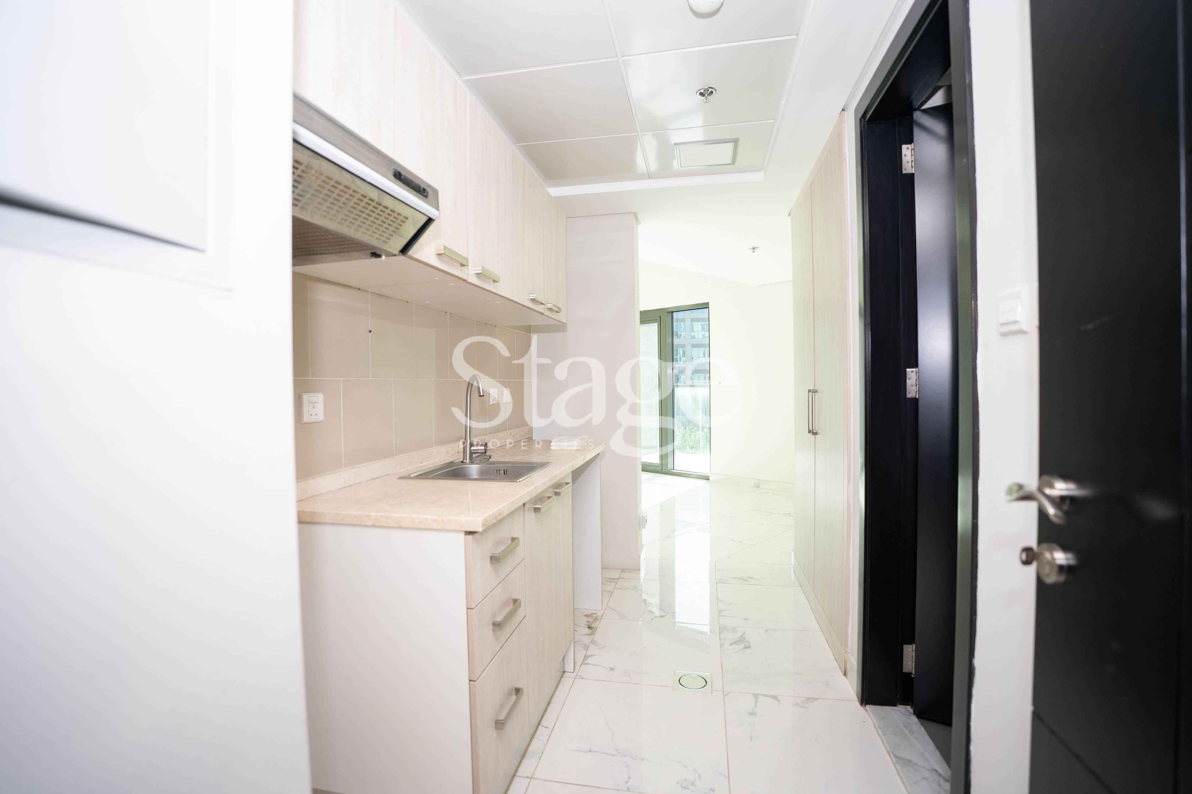 Studio for Sale in Dubai South (Dubai World Central), Dubai AP8764S