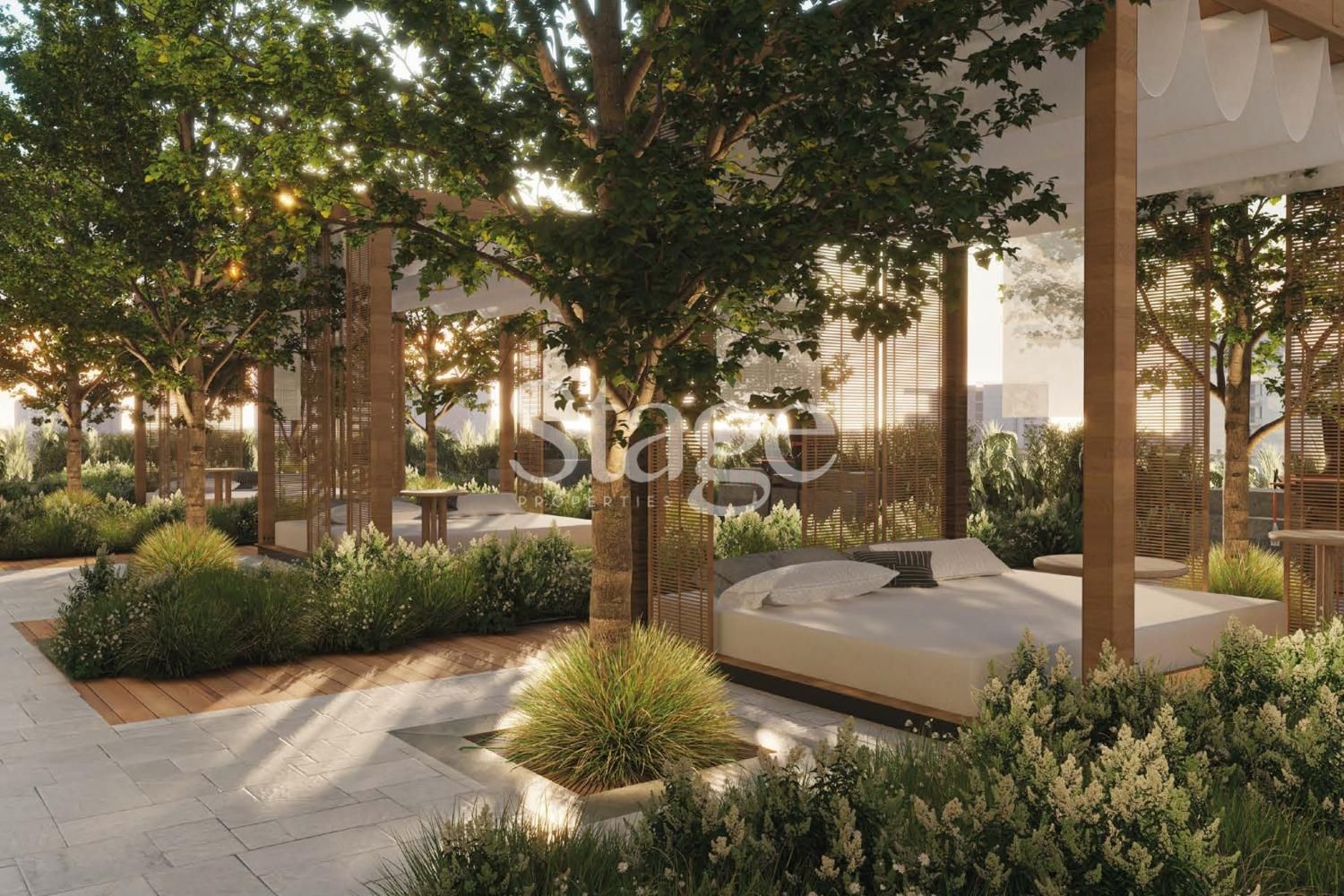 Studio for Sale in Dubai Land, Dubai AP7645S