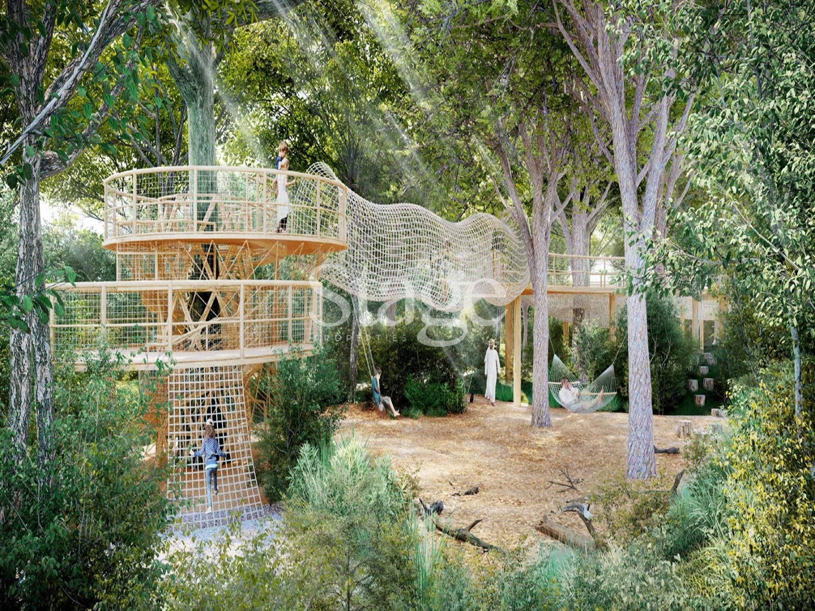 3 bedrooms Townhouse for Sale in Al Menhaz, Sharjah TH9074S