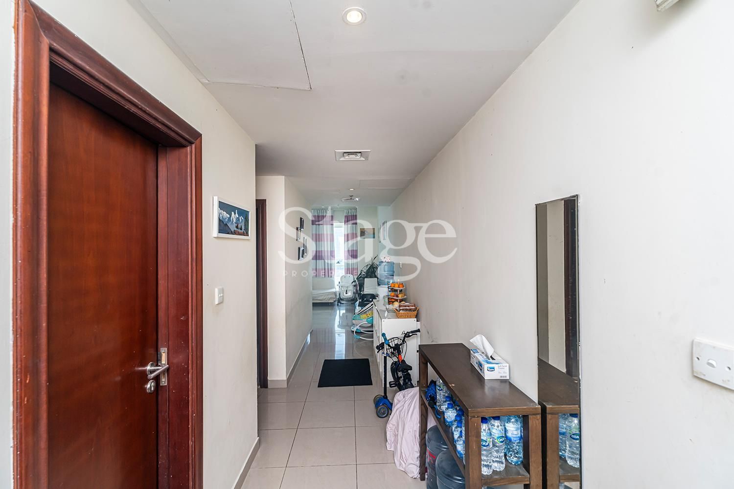 1 bedroom apartment for Rent in Jumeirah Lake Towers, Dubai AP8735L