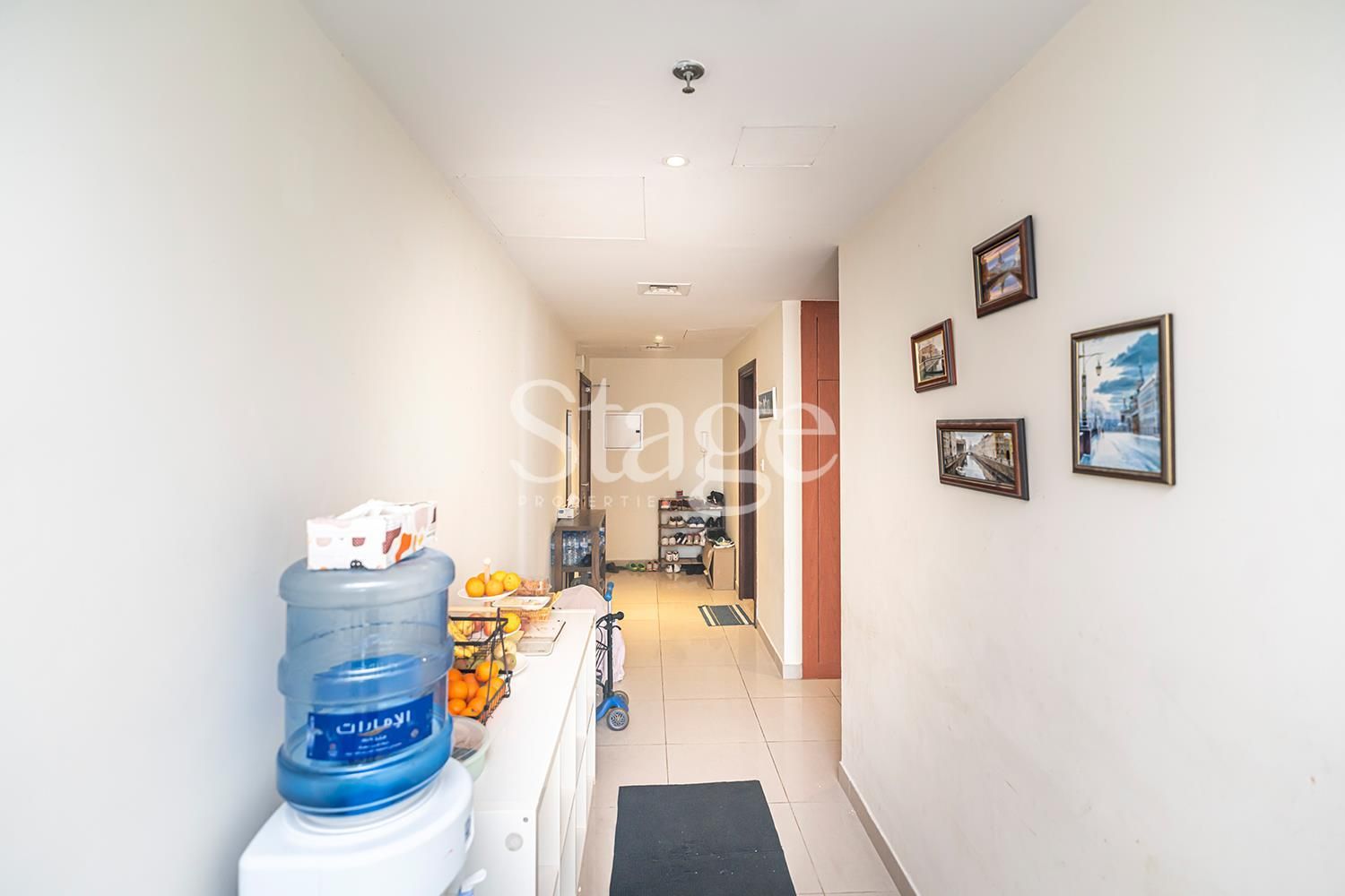 1 bedroom apartment for Rent in Jumeirah Lake Towers, Dubai AP8735L