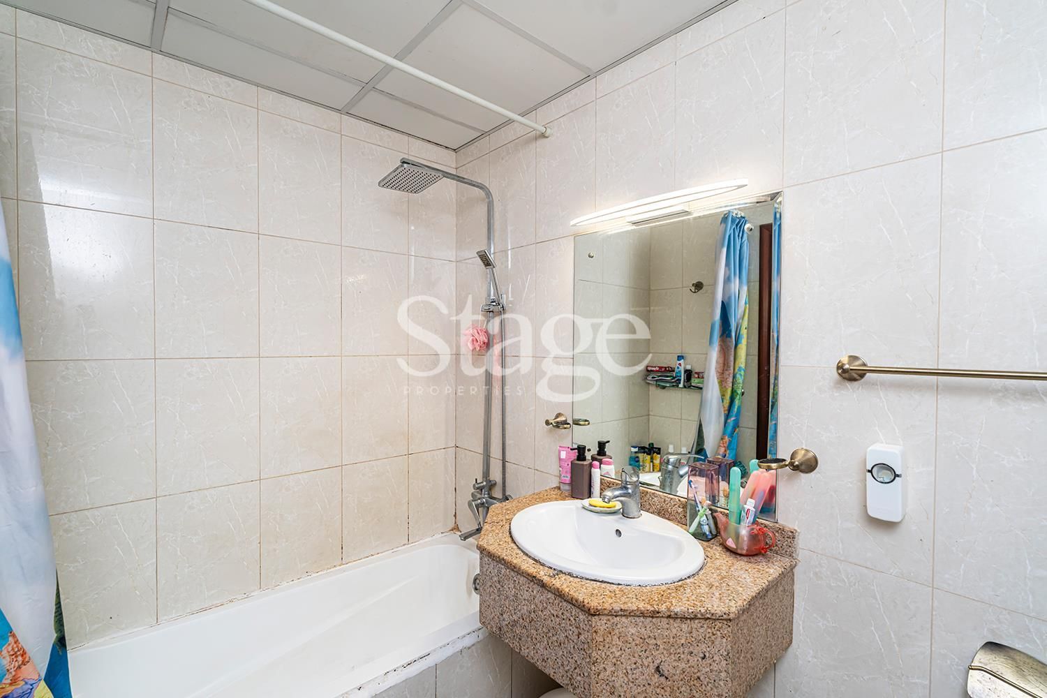 1 bedroom apartment for Rent in Jumeirah Lake Towers, Dubai AP8735L